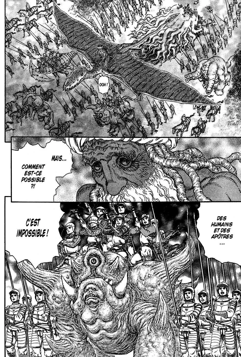 Berserk - 34 - 6552435ab3778.webp