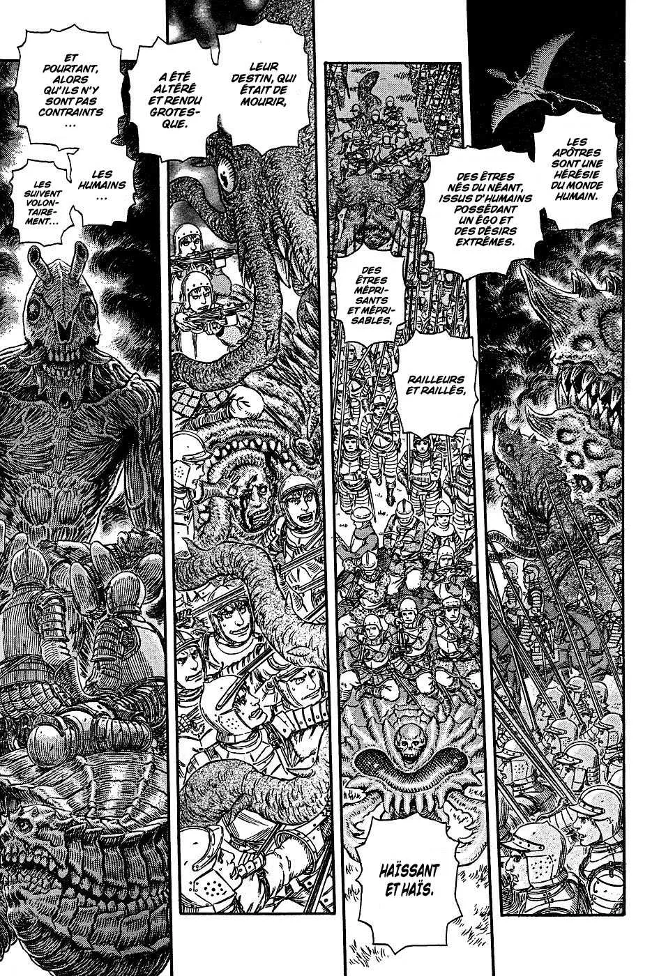 Berserk - 34 - 6552435b0585f.webp