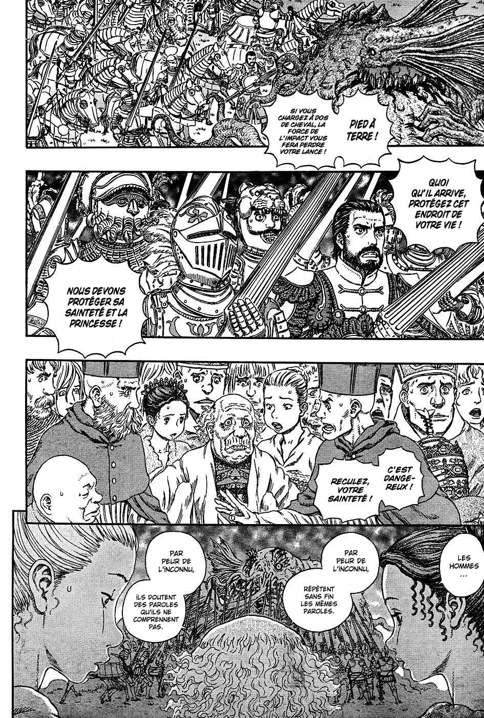 Berserk - 34 - 6552435b4f6f3.webp