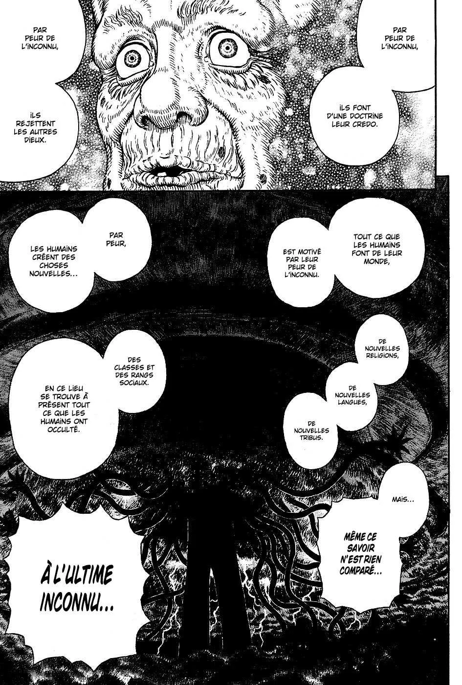 Berserk - 34 - 6552435b89be1.webp