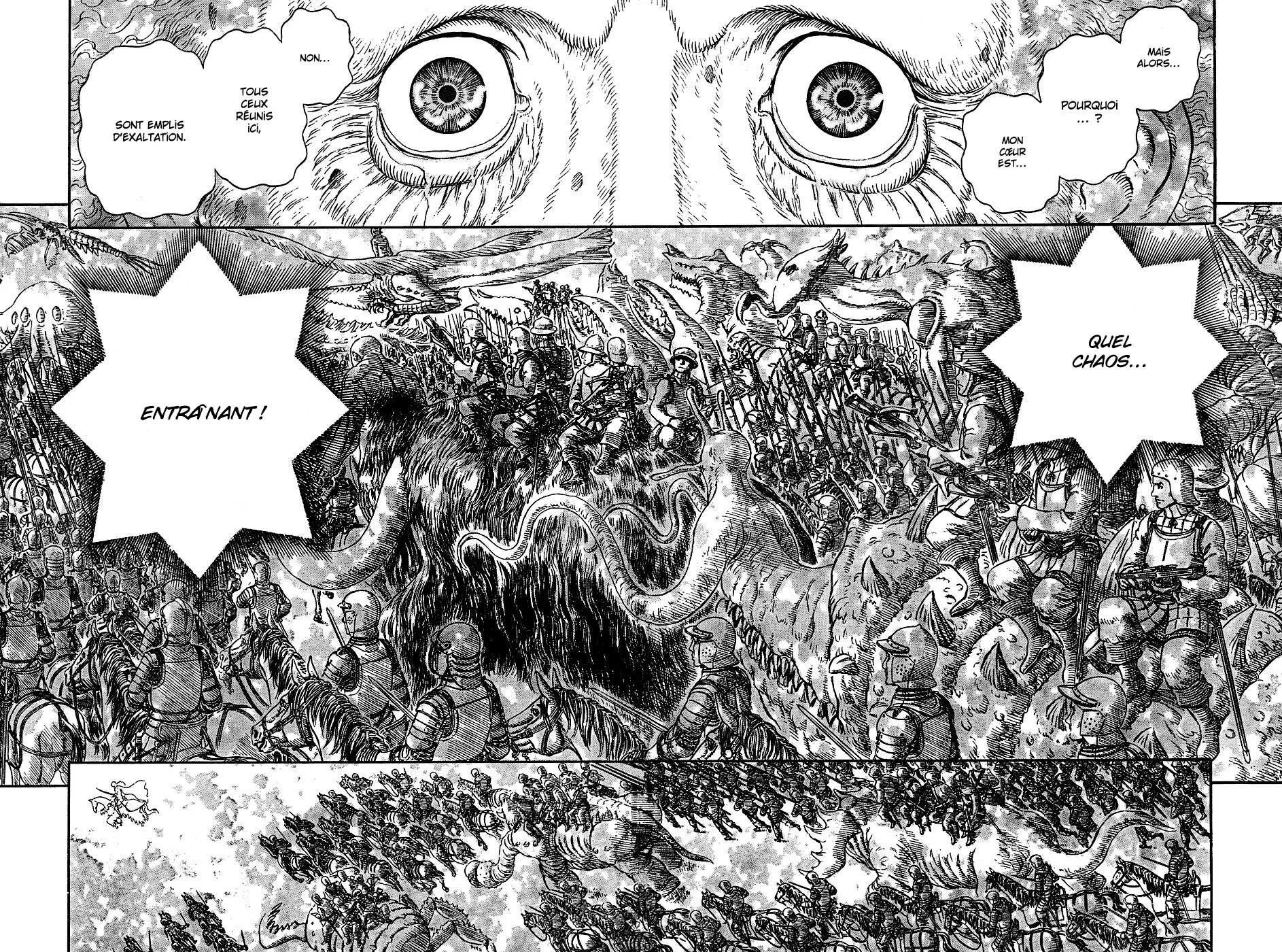 Berserk - 34 - 6552435c1cea1.webp
