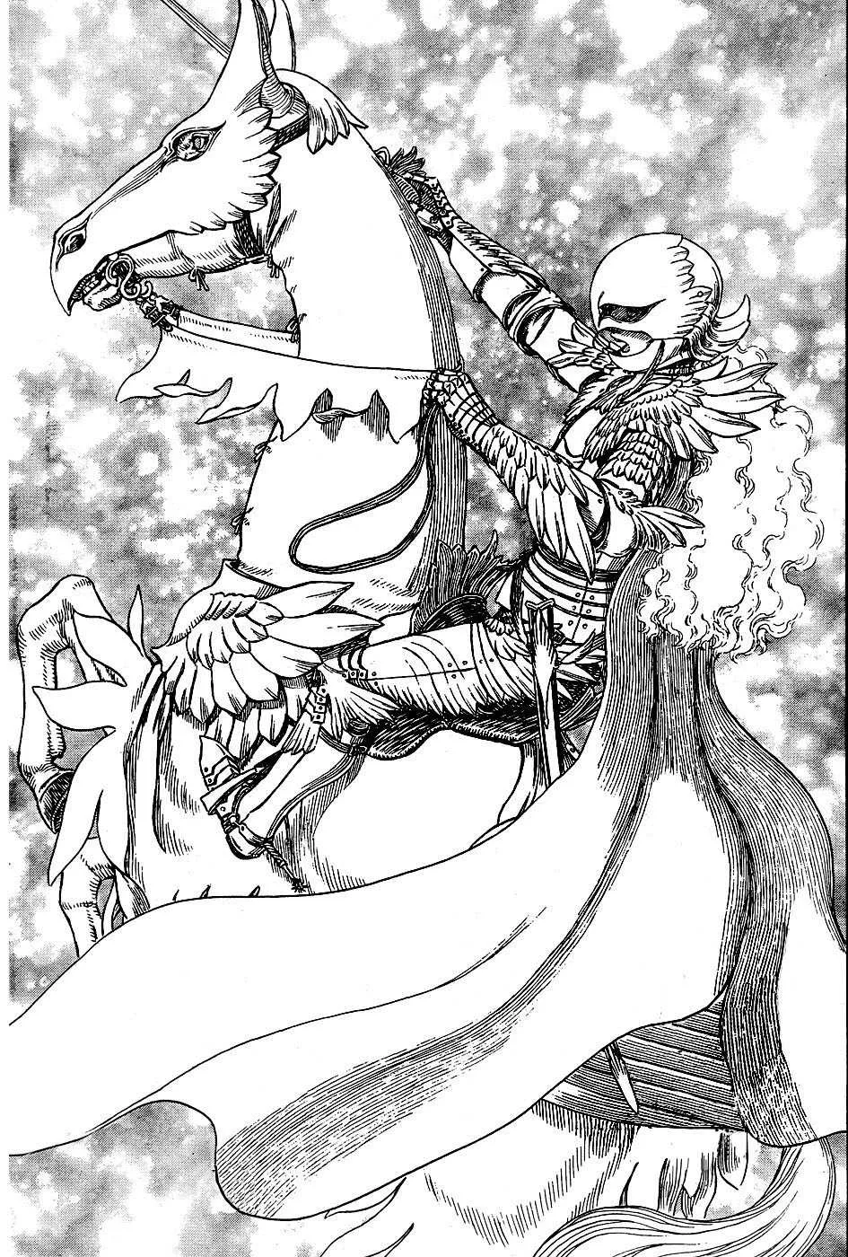 Berserk - 34 - 6552435c6a62d.webp