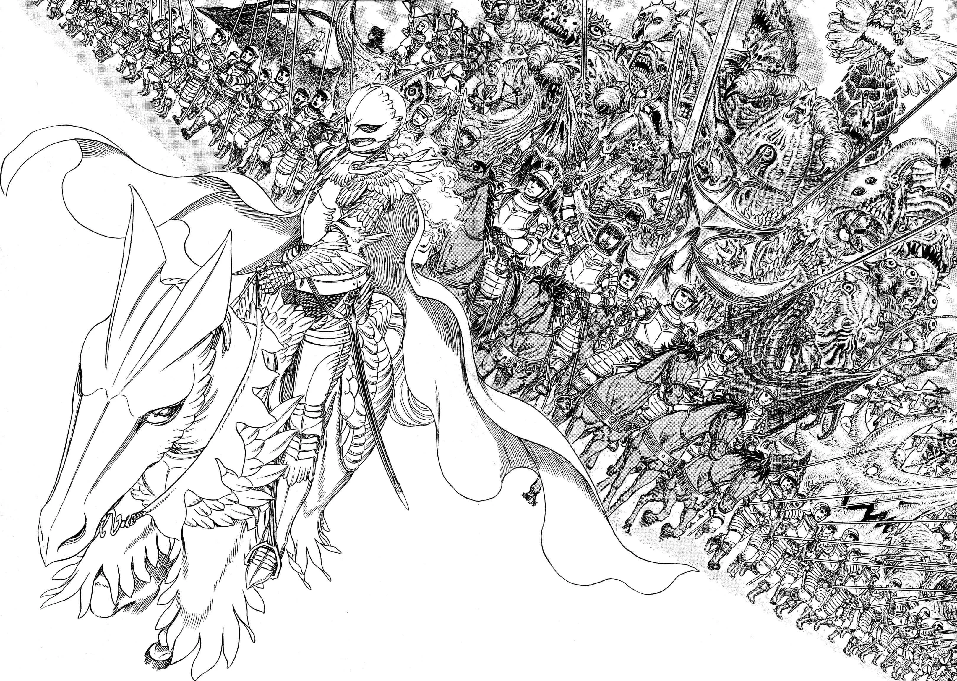 Berserk - 34 - 6552435ea3e1f.webp