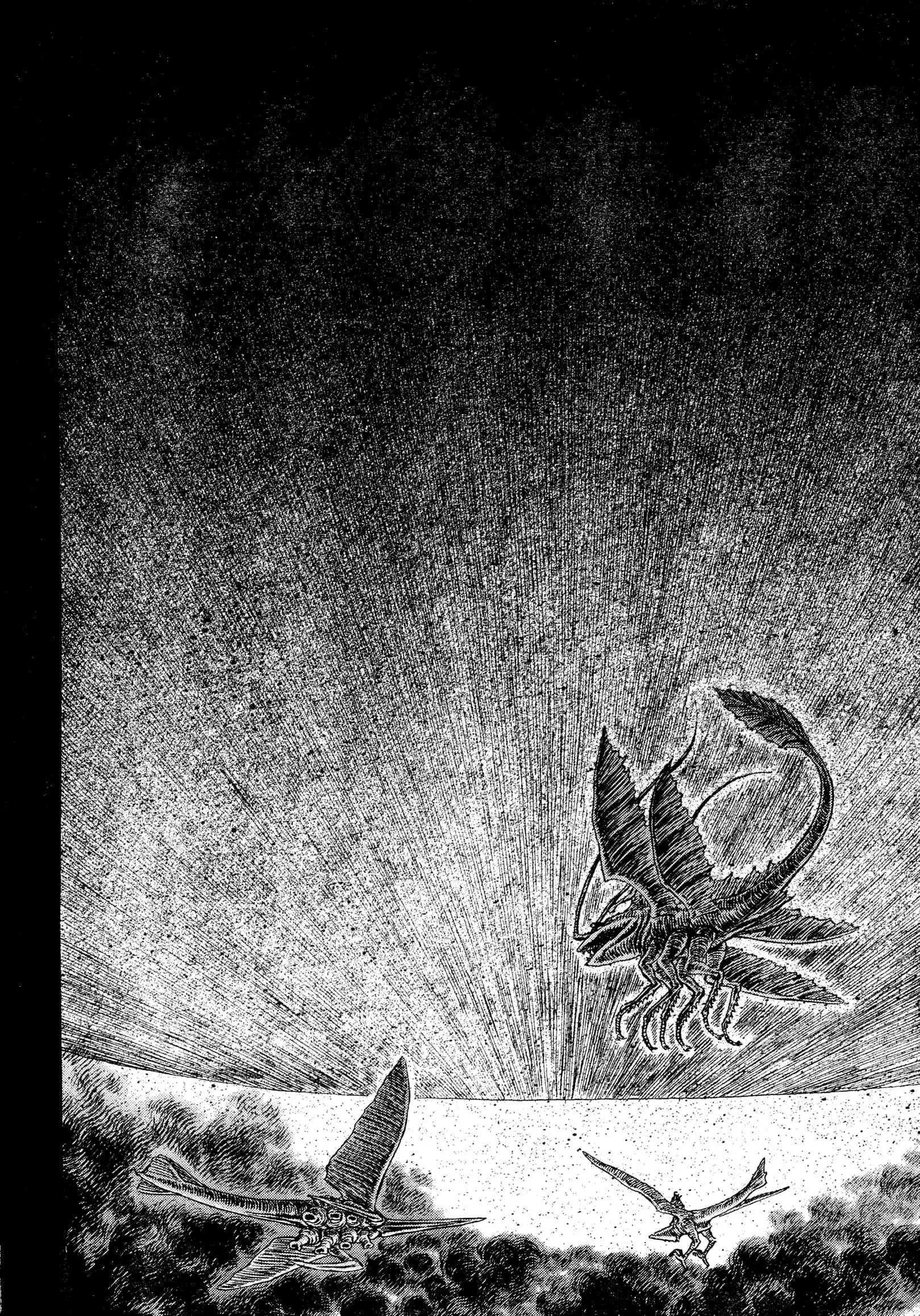 Berserk - 34 - 6552435f73656.webp