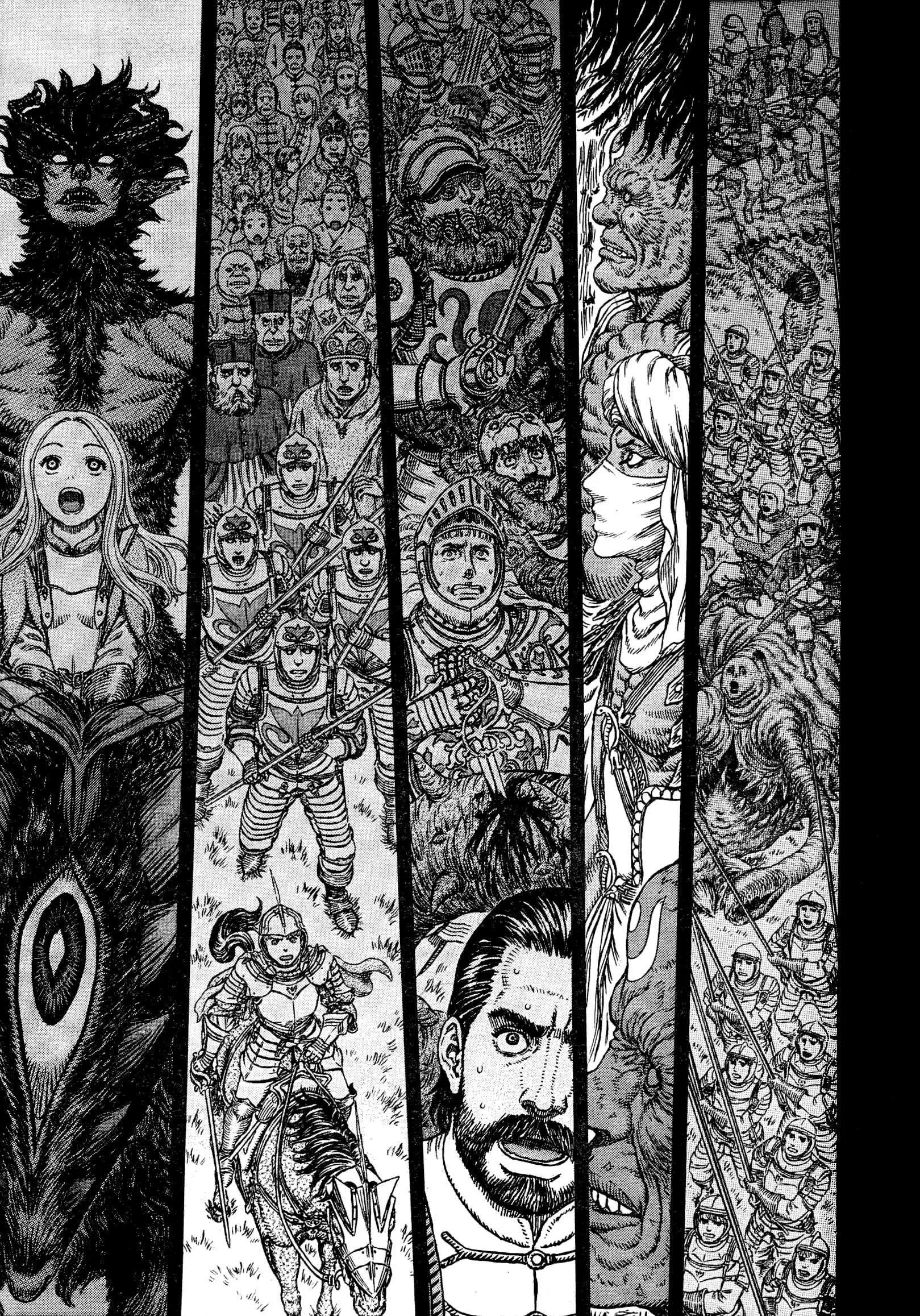Berserk - 34 - 6552436043099.webp