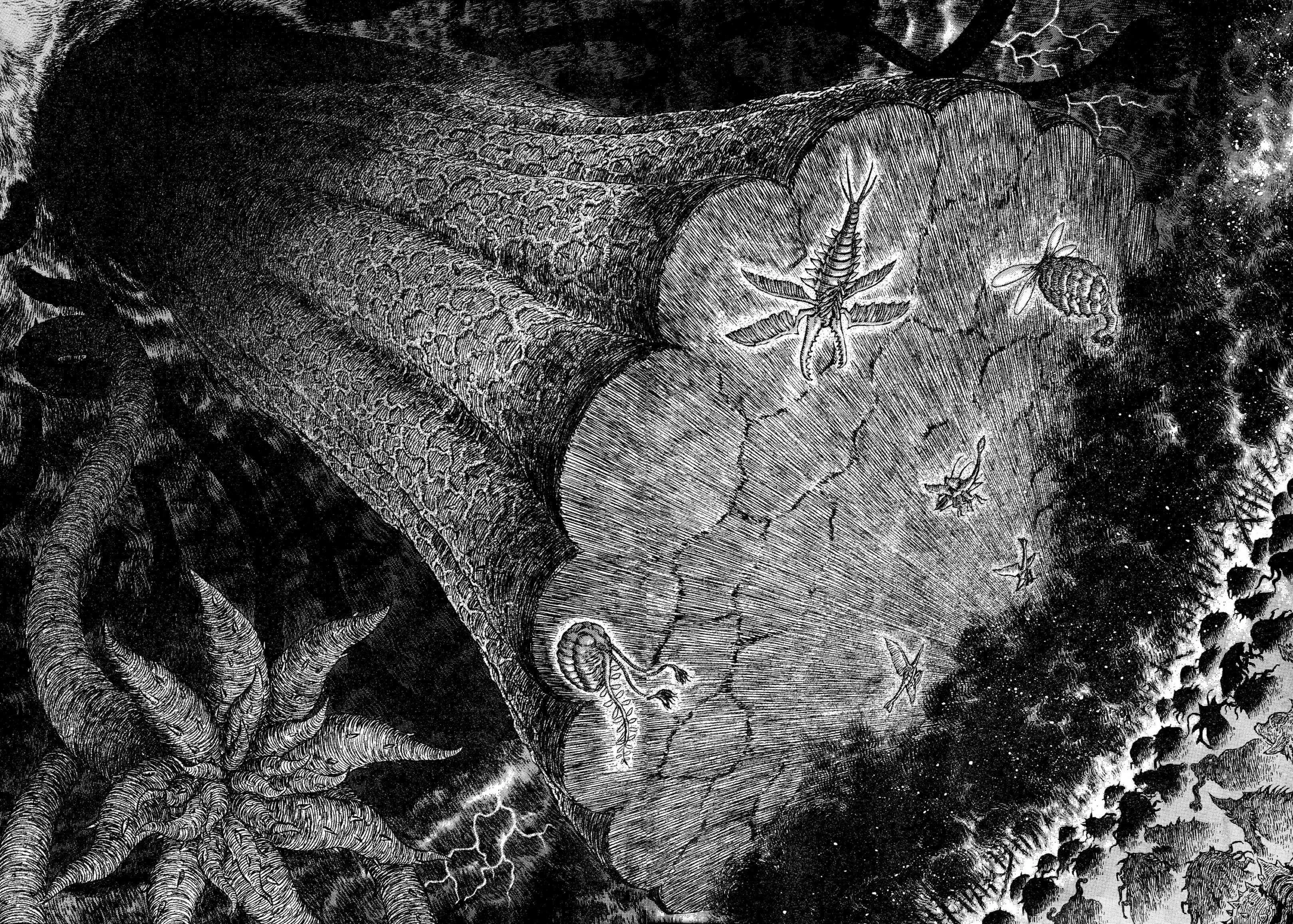 Berserk - 34 - 6552436204661.webp