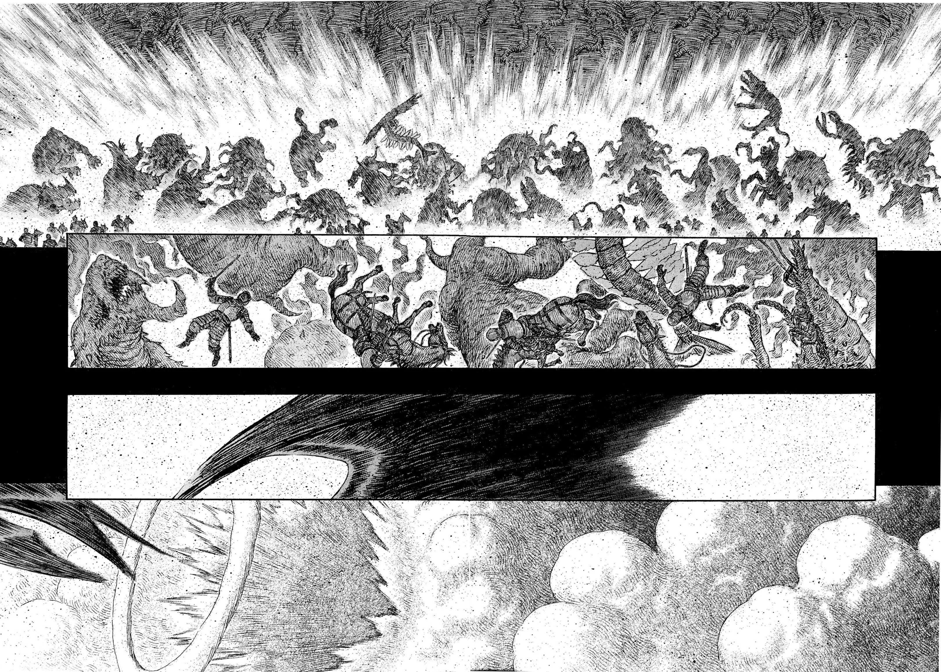 Berserk - 34 - 65524363986e2.webp