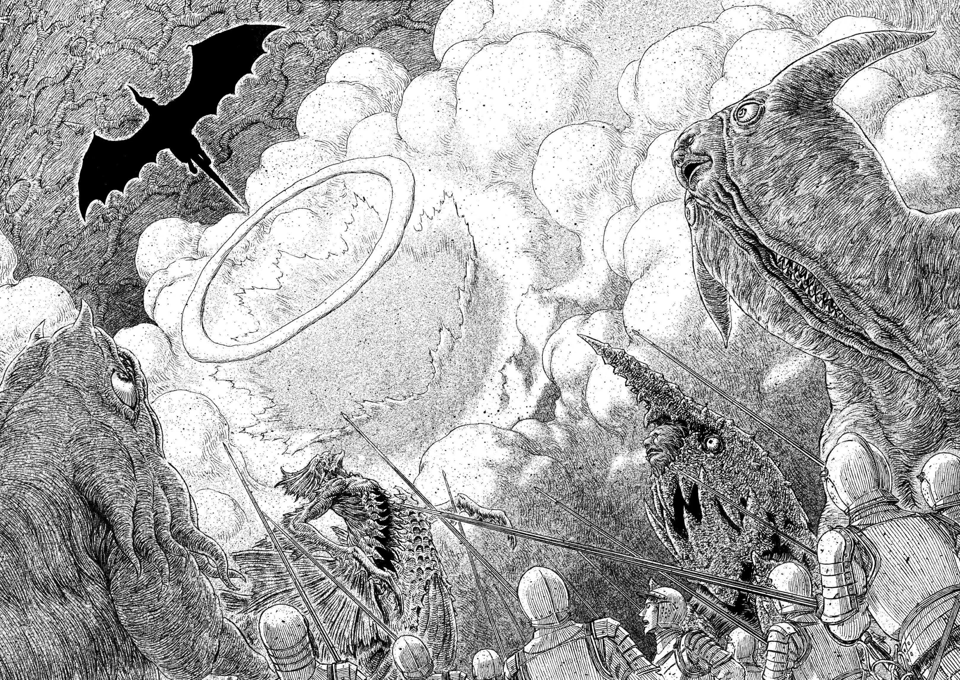 Berserk - 34 - 65524365457ee.webp