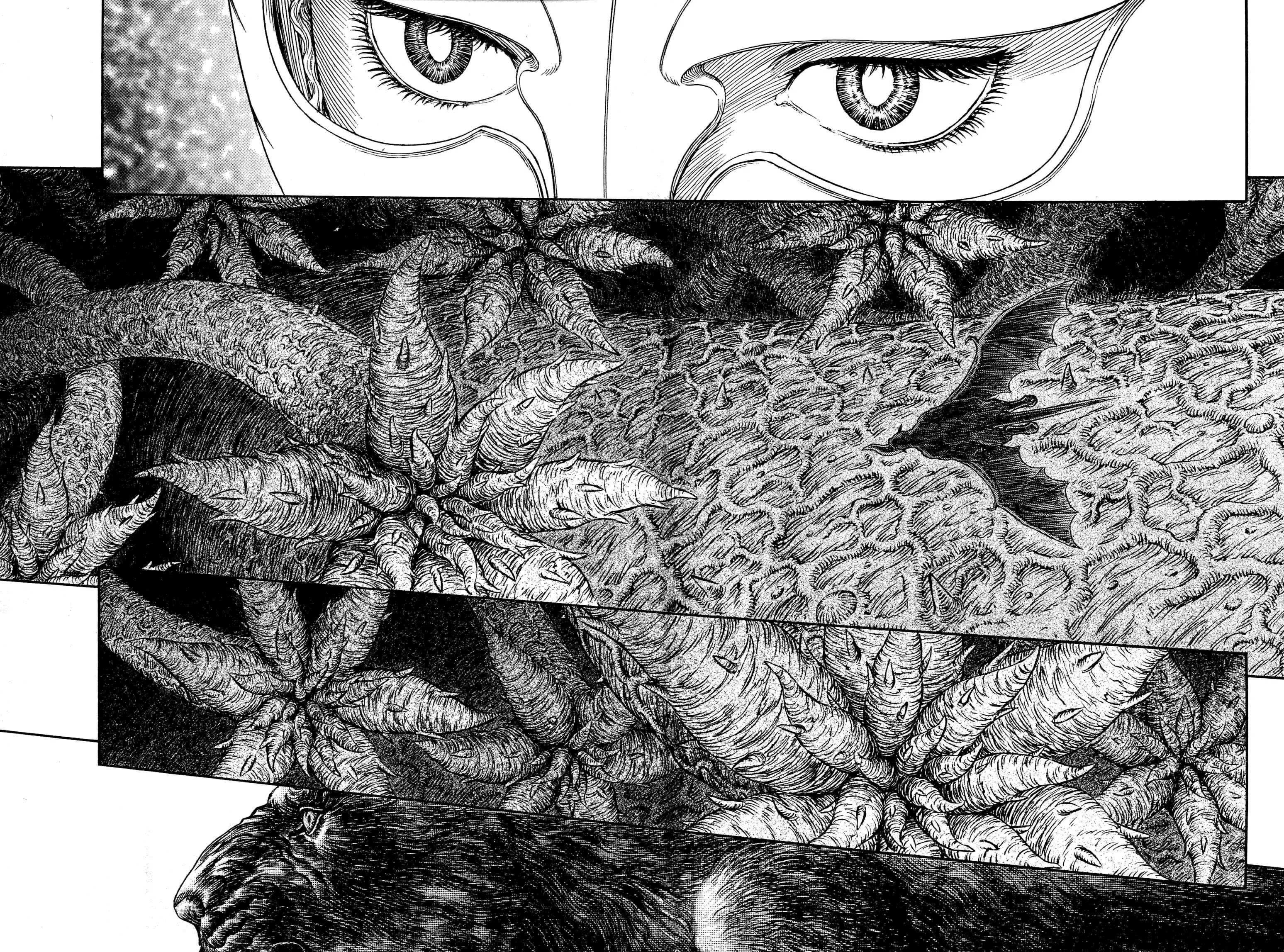 Berserk - 34 - 6552436706d14.webp