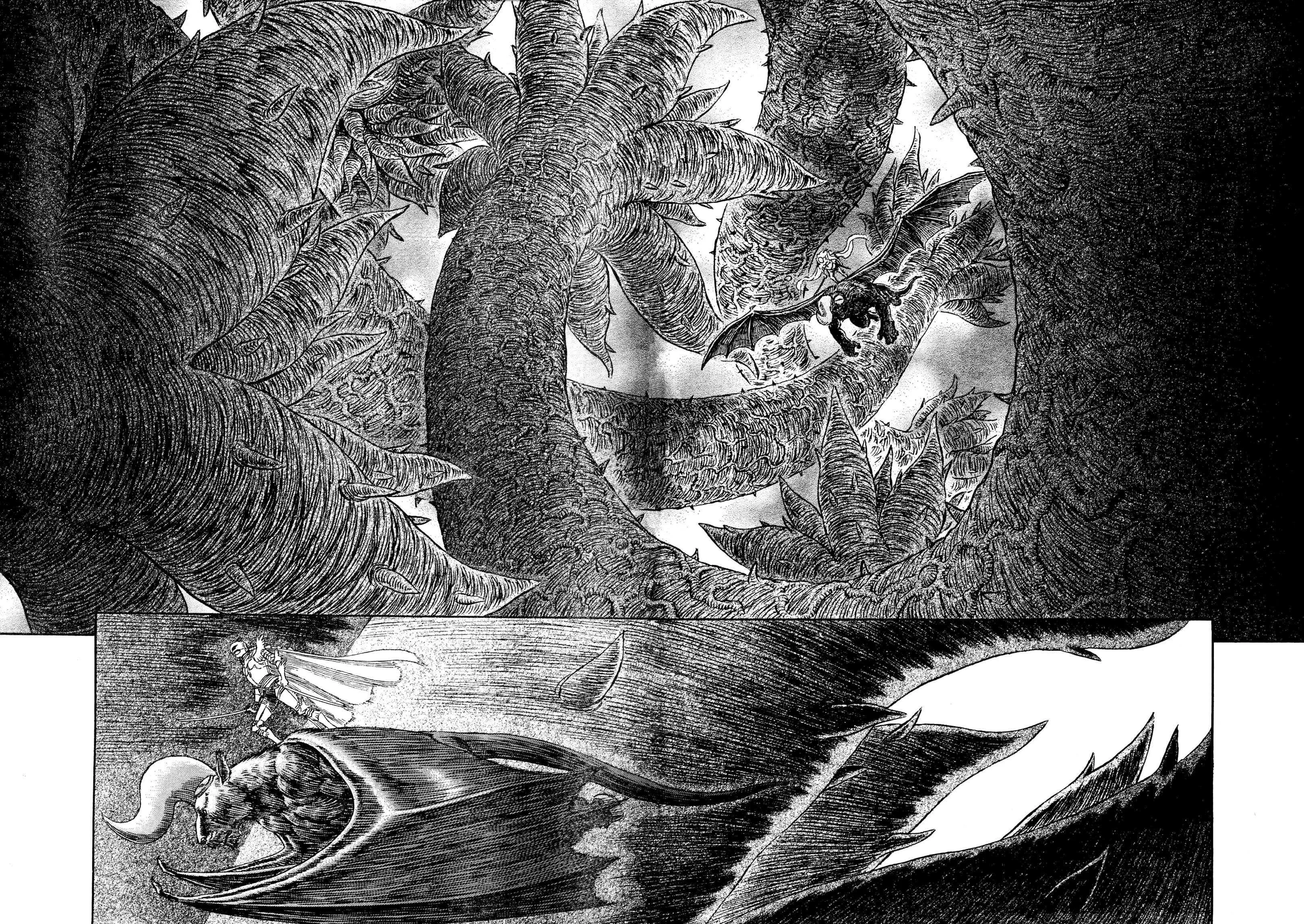 Berserk - 34 - 65524368a92a2.webp