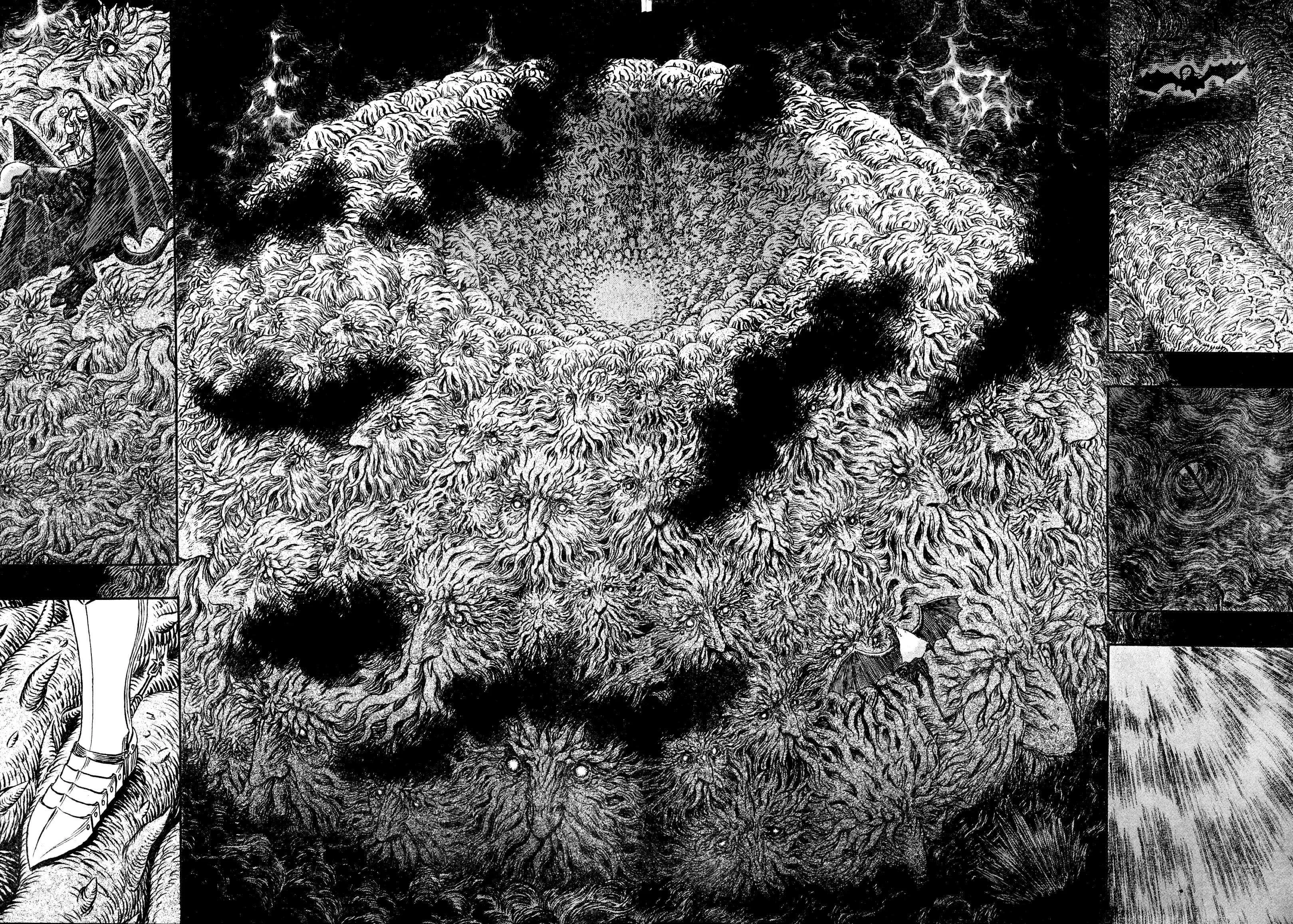 Berserk - 34 - 6552436a62a30.webp