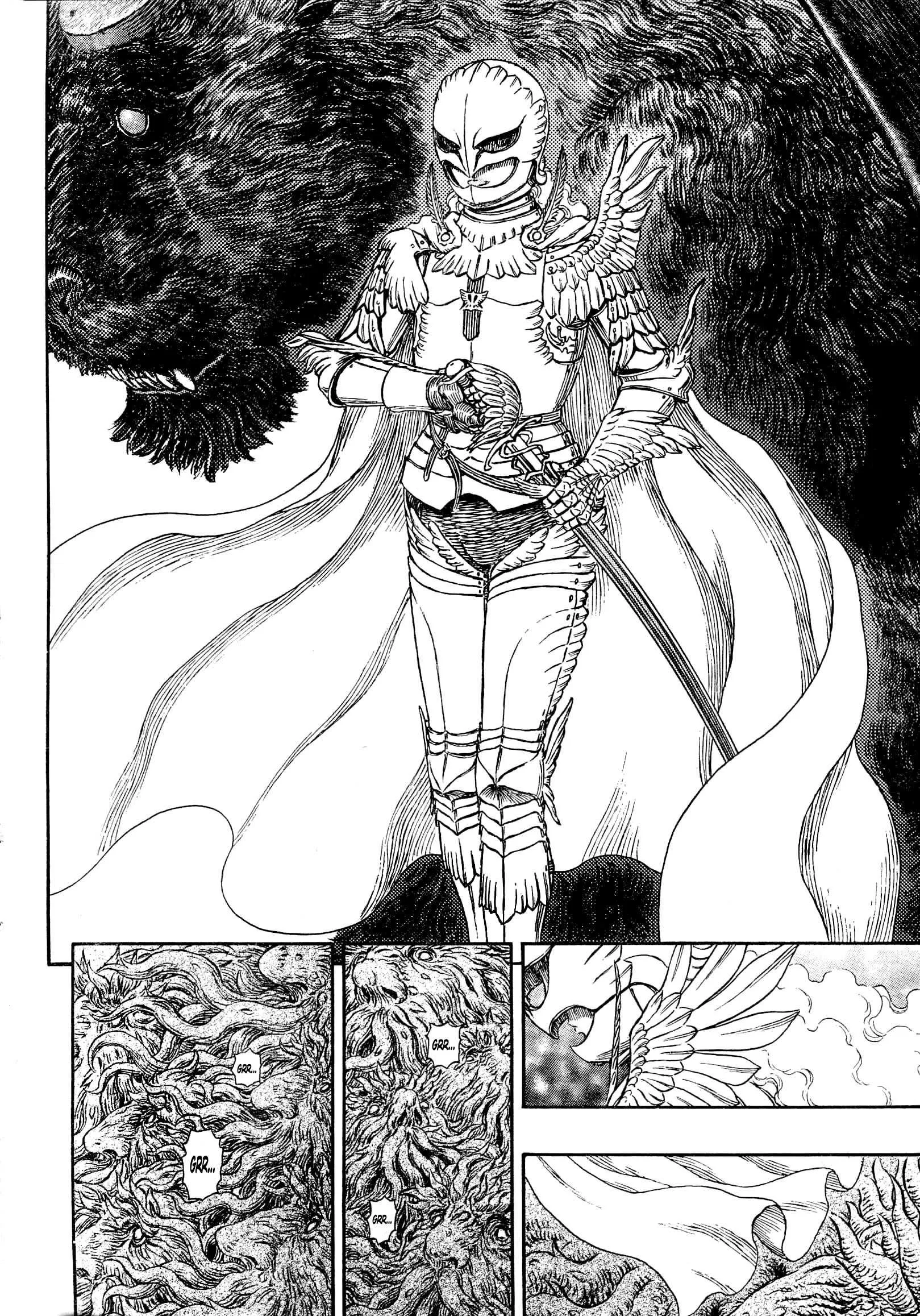Berserk - 34 - 6552436b101b7.webp
