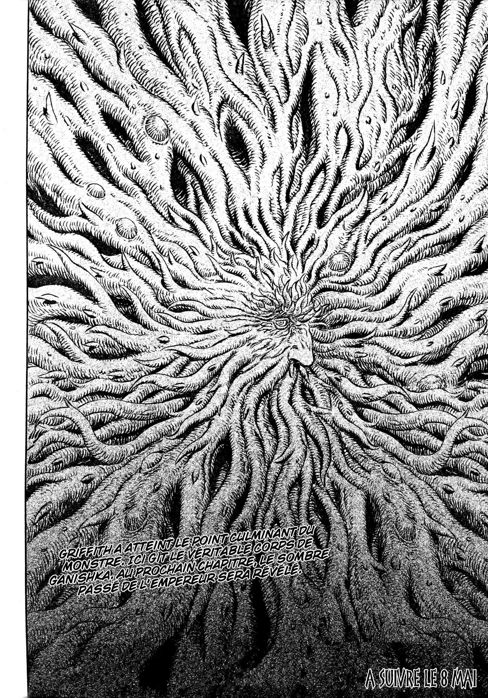Berserk - 34 - 6552436cb5518.webp