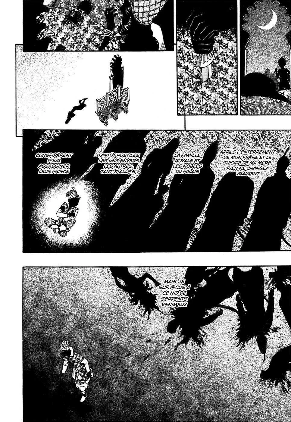 Berserk - 34 - 6552436d69729.webp
