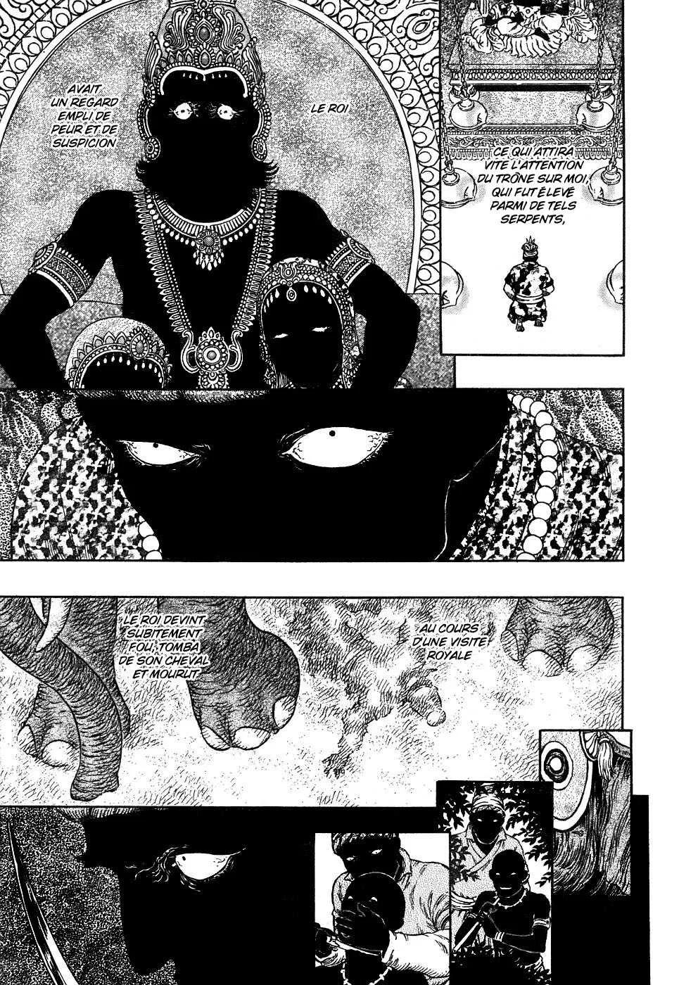 Berserk - 34 - 6552436da505f.webp