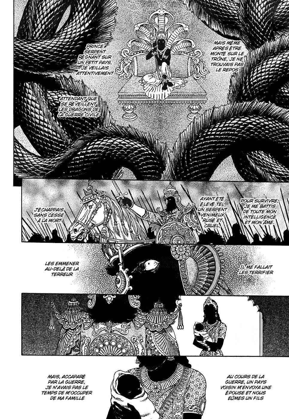 Berserk - 34 - 6552436de743e.webp