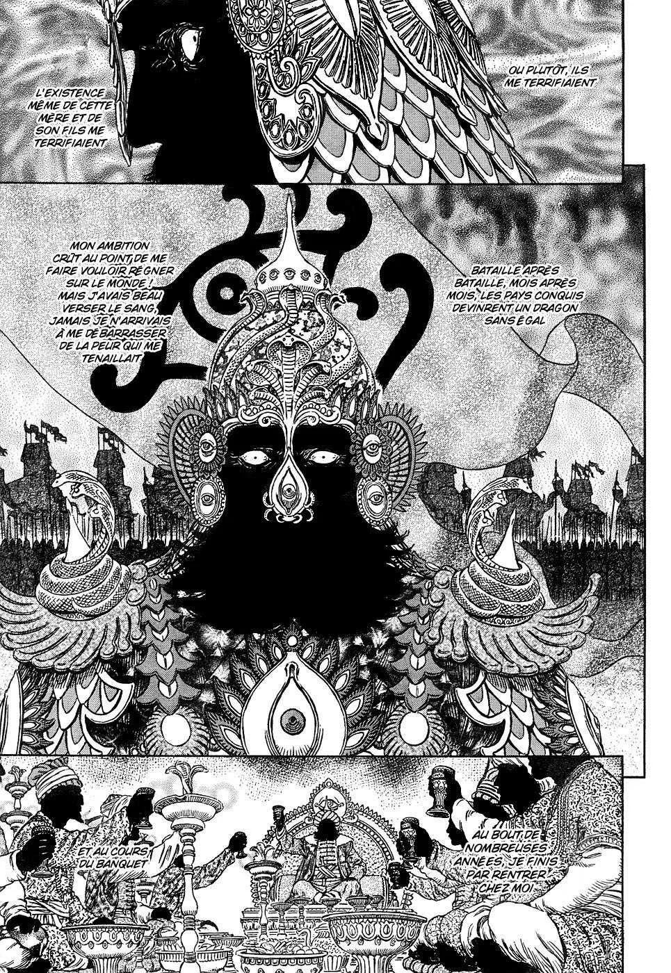 Berserk - 34 - 6552436e3f4e9.webp