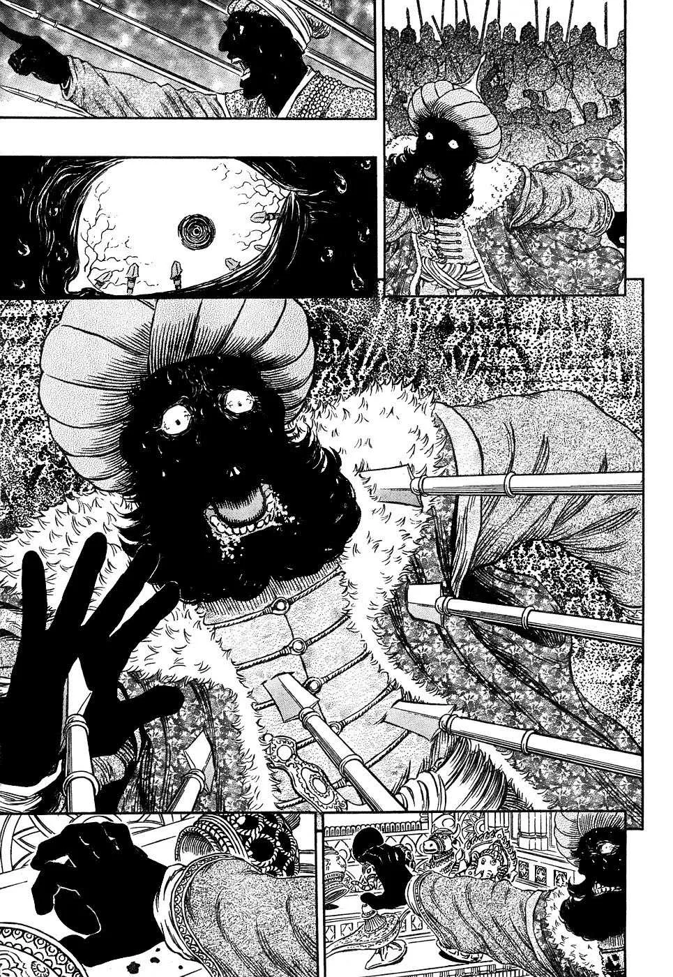 Berserk - 34 - 6552436ede6f6.webp