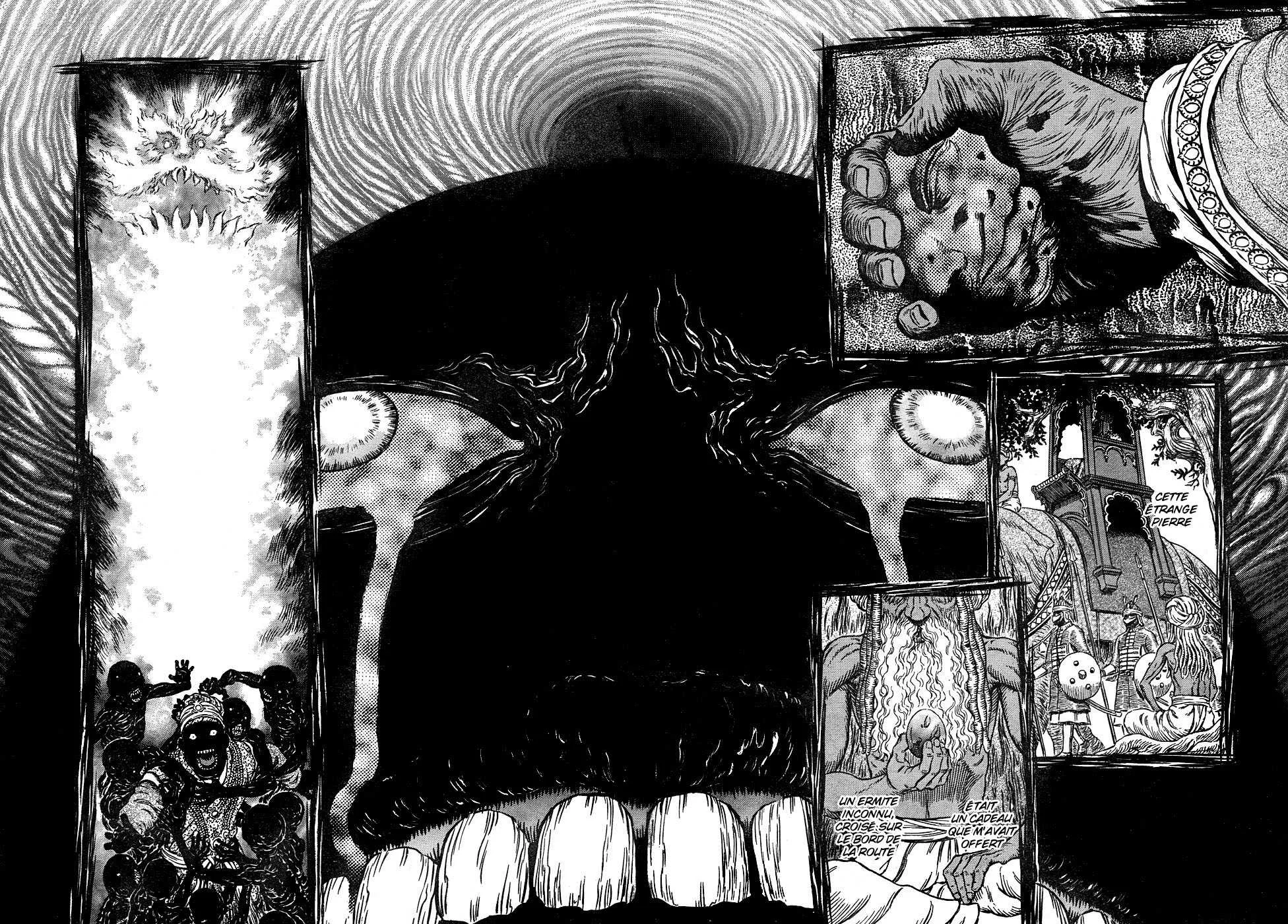 Berserk - 34 - 6552436f6fc50.webp