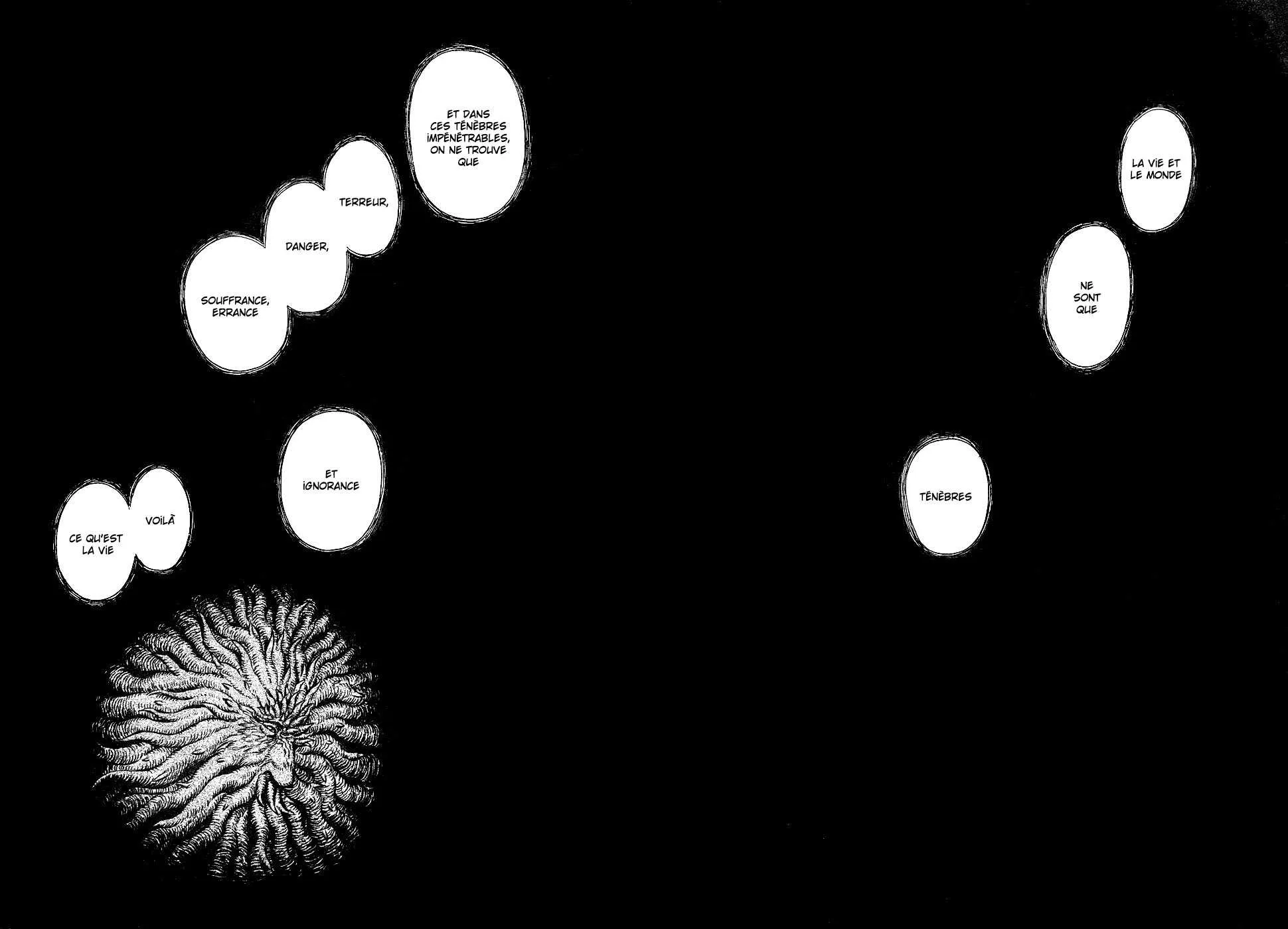 Berserk - 34 - 6552436fb8643.webp