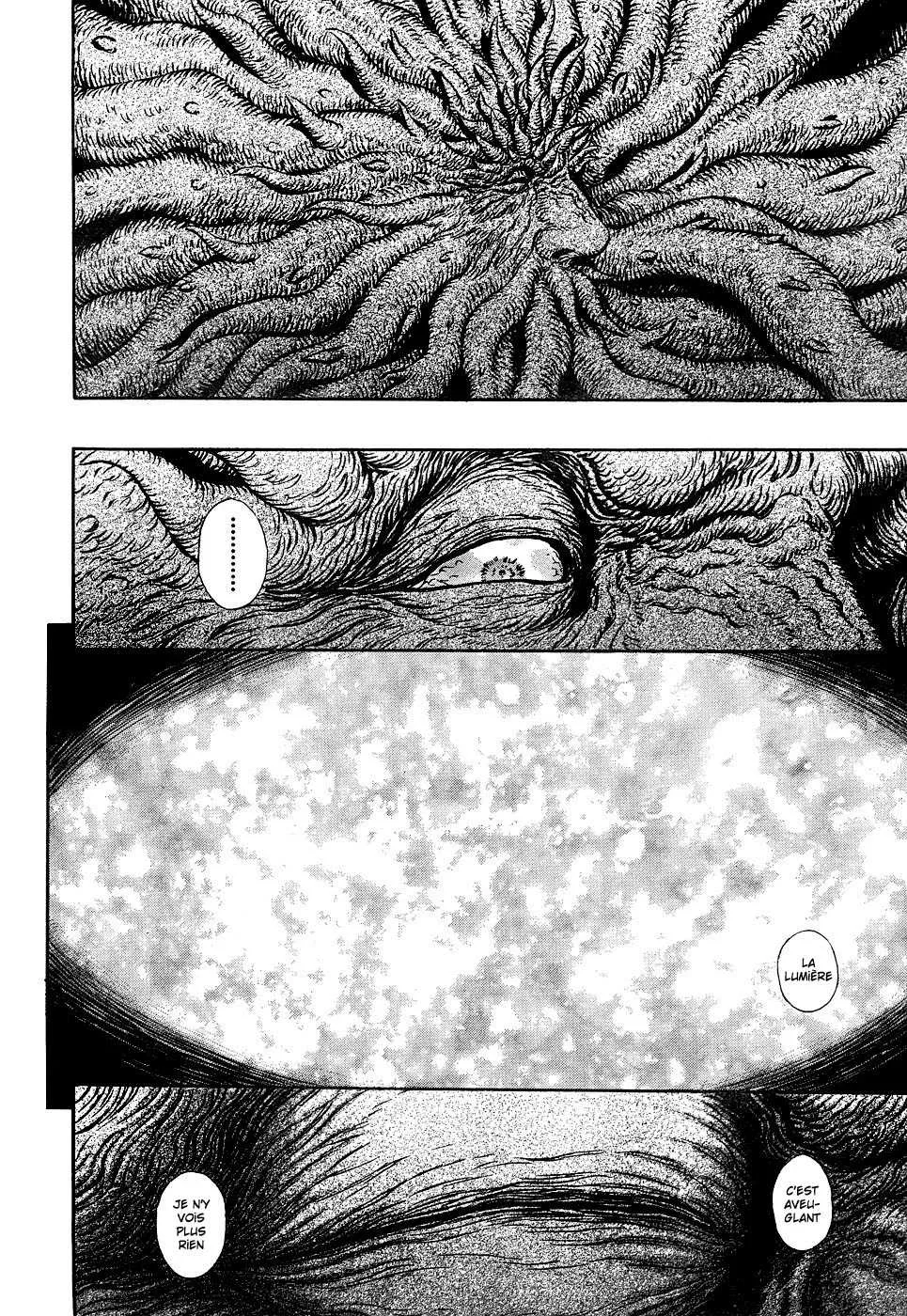 Berserk - 34 - 655243700e002.webp