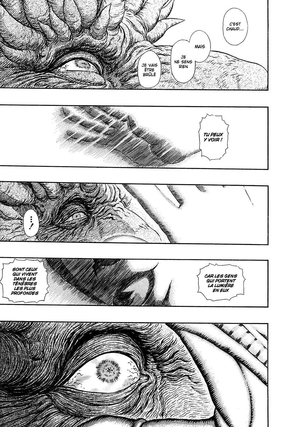 Berserk - 34 - 6552437051548.webp