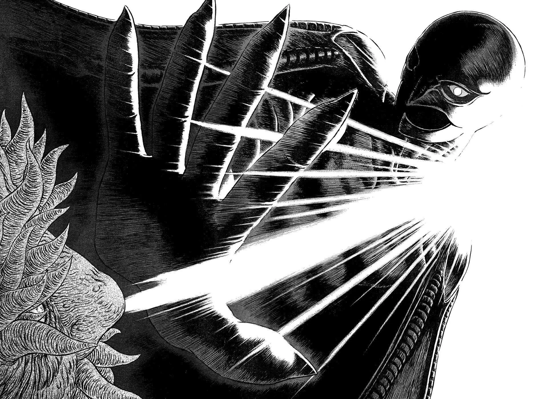 Berserk - 34 - 65524370c878c.webp