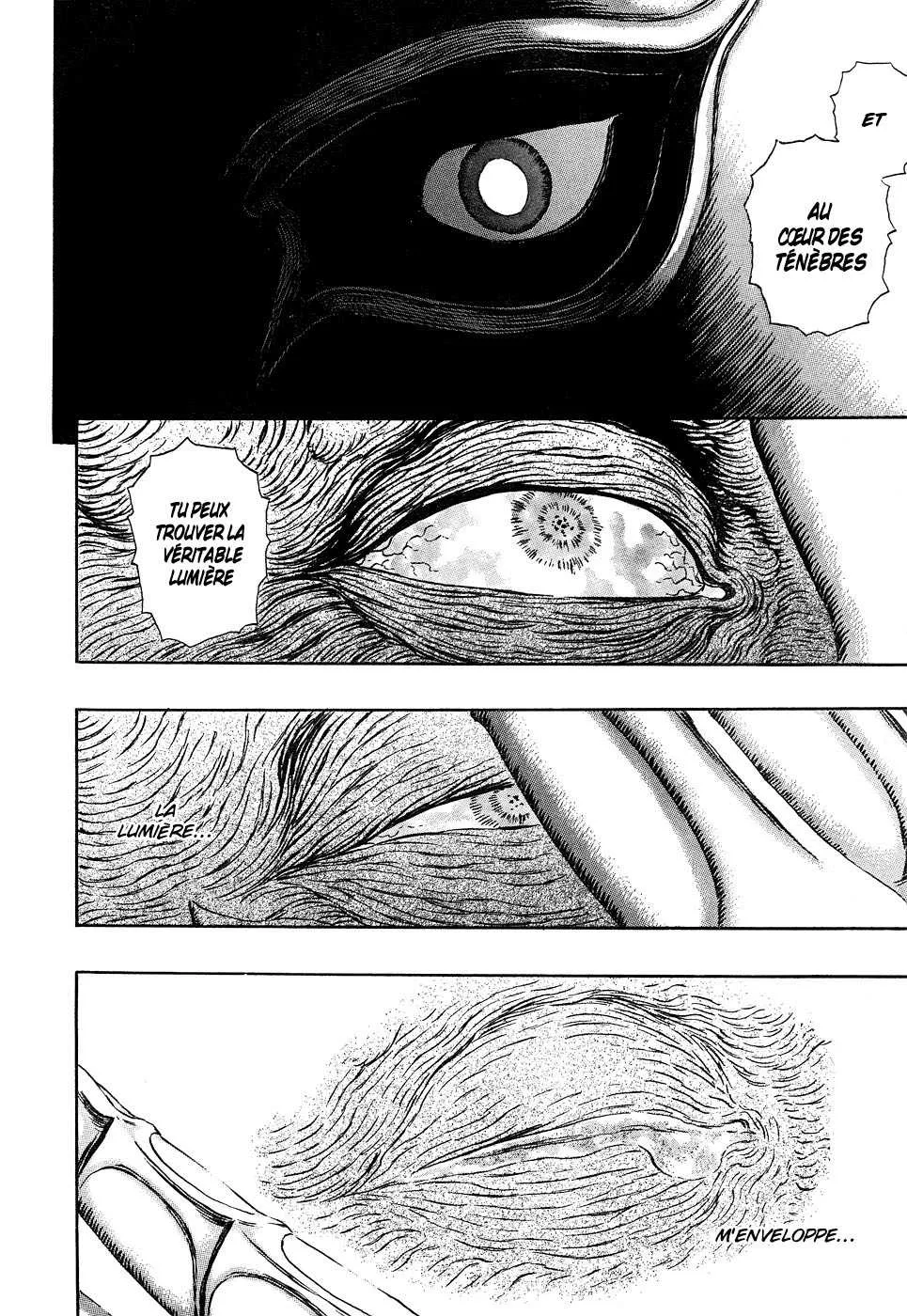 Berserk - 34 - 655243710e316.webp