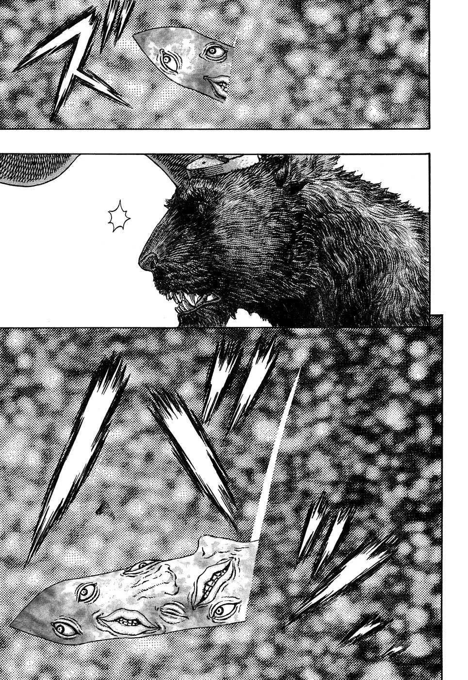 Berserk - 34 - 6552437159d44.webp