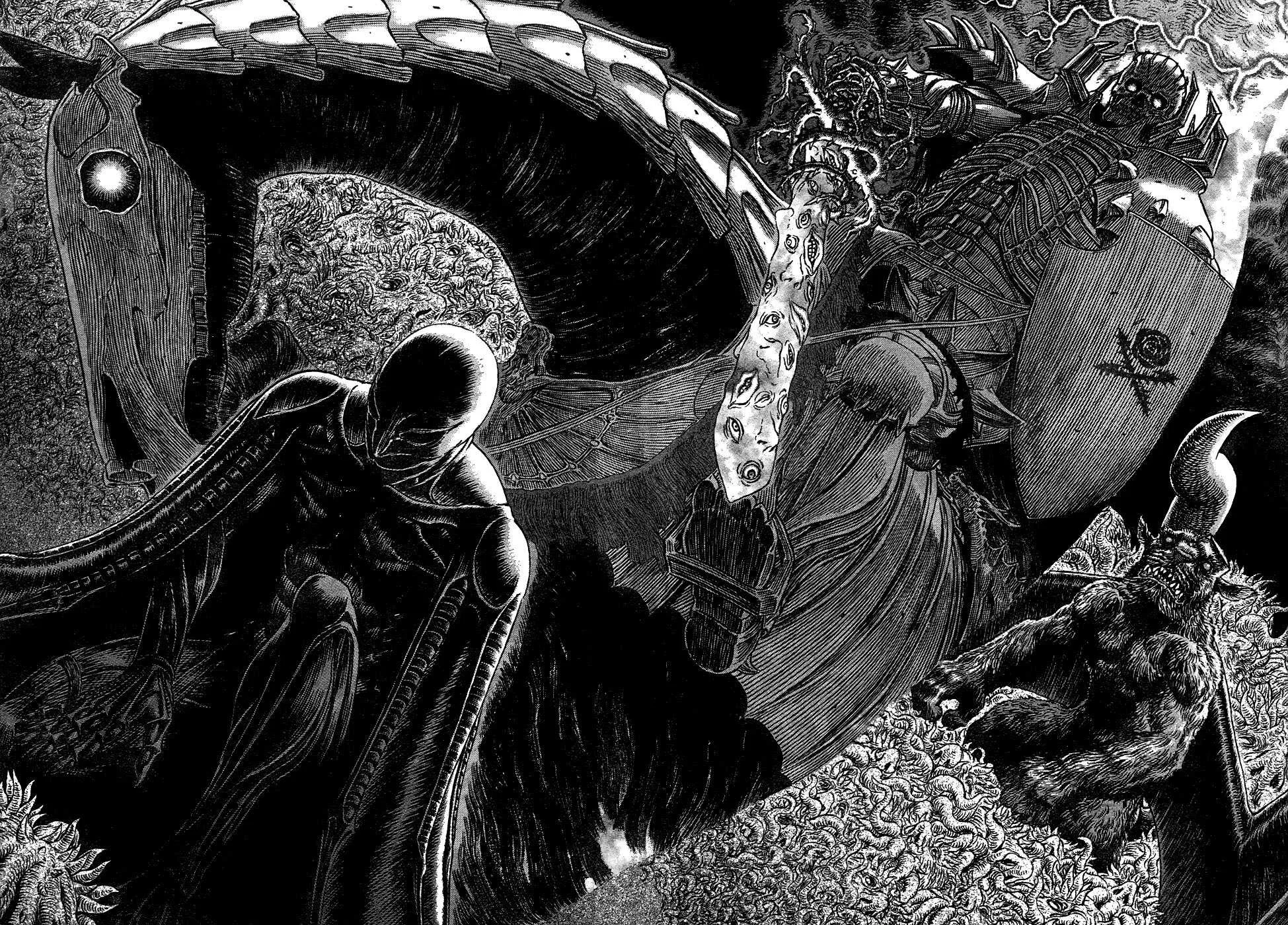 Berserk - 34 - 65524371ec3da.webp