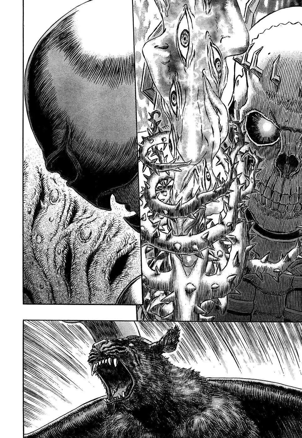 Berserk - 34 - 6552437242b7c.webp
