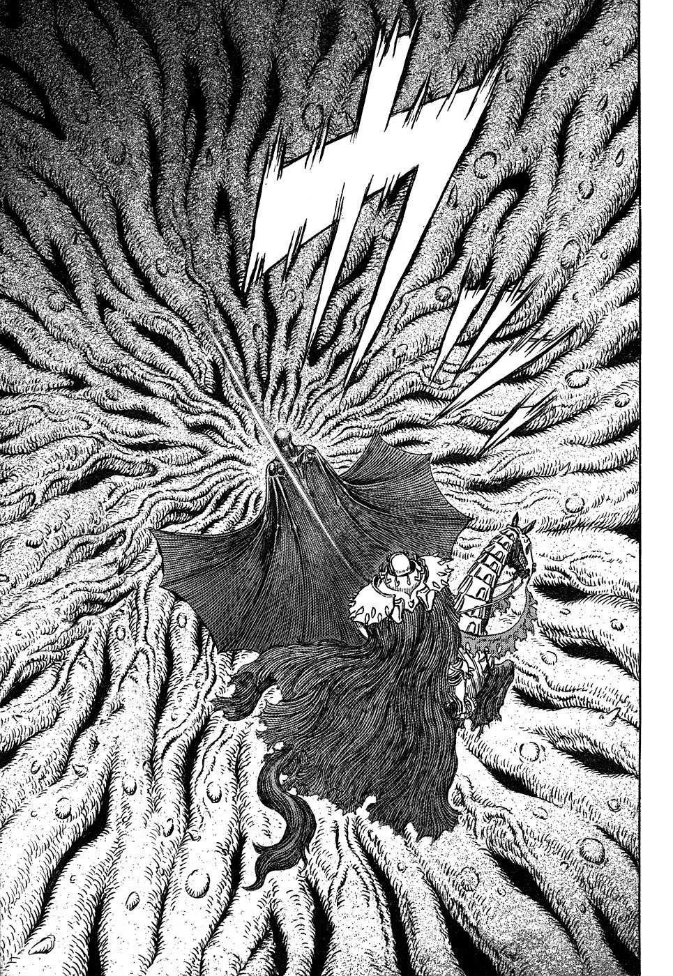 Berserk - 34 - 65524372926b8.webp
