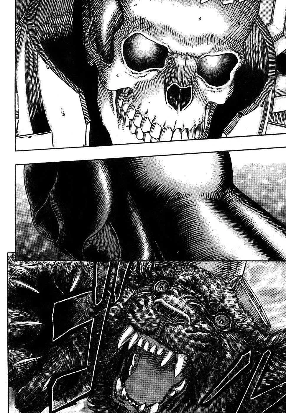 Berserk - 34 - 6552437358ddc.webp