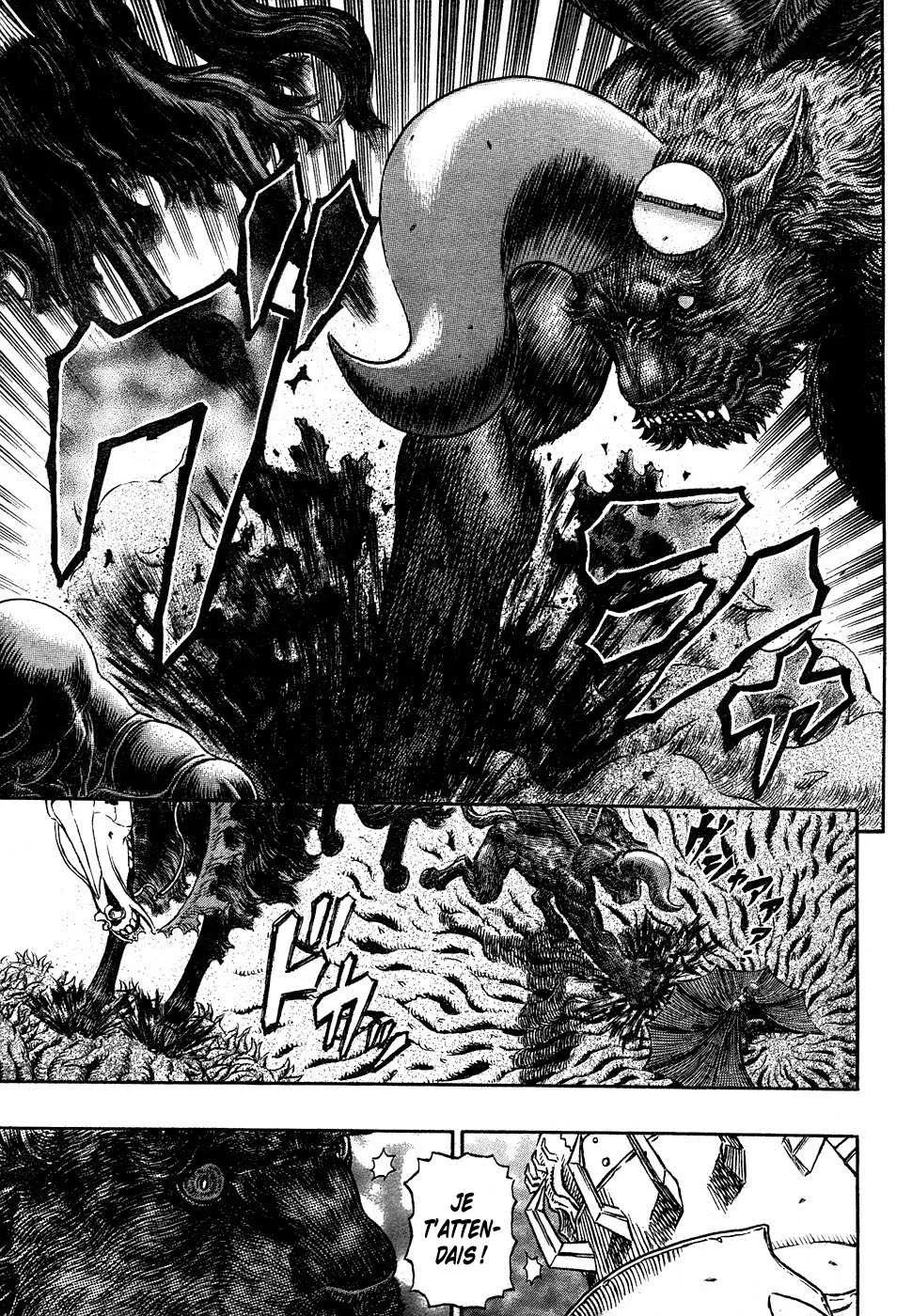 Berserk - 34 - 655243739edb1.webp