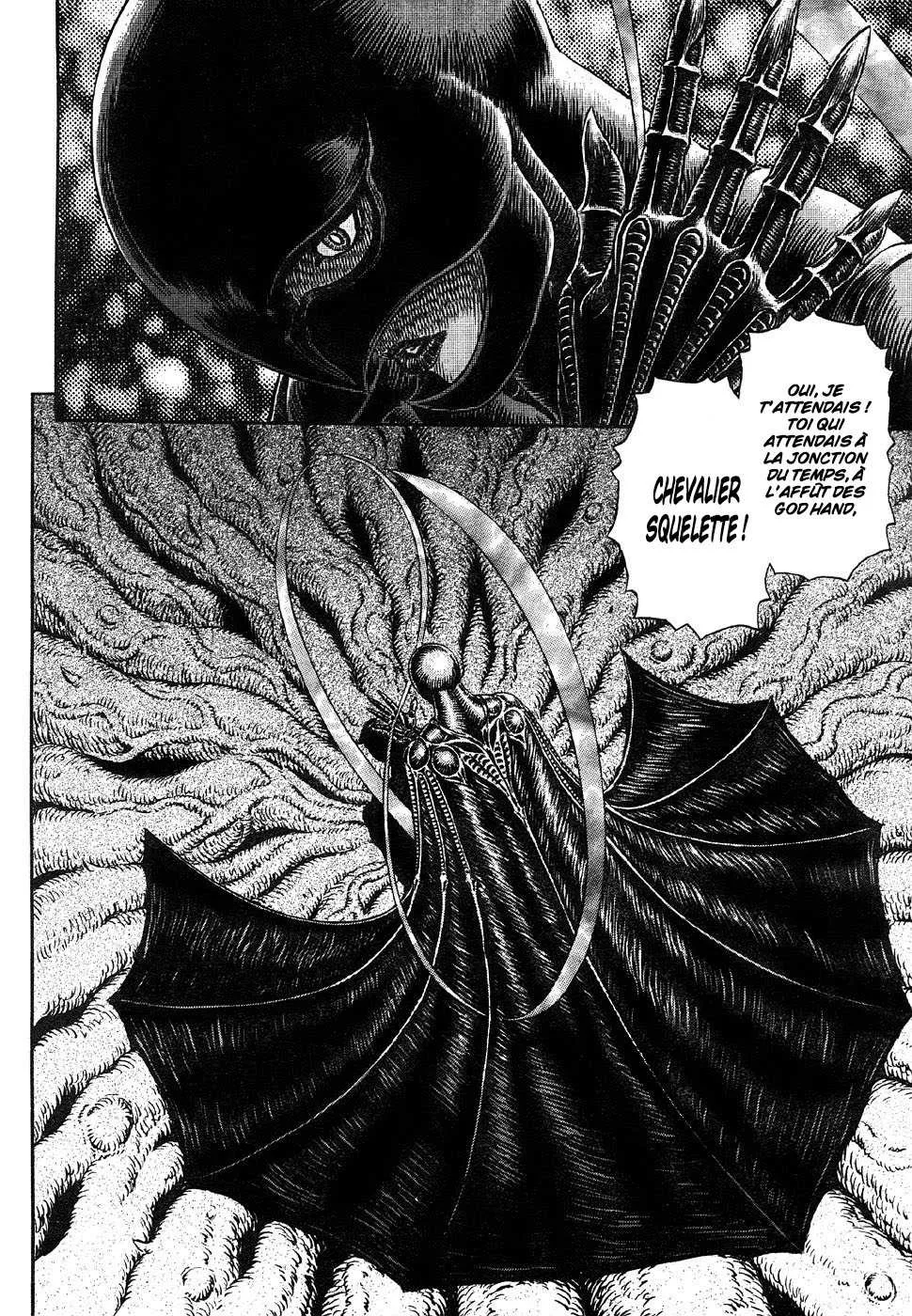 Berserk - 34 - 65524373f0704.webp
