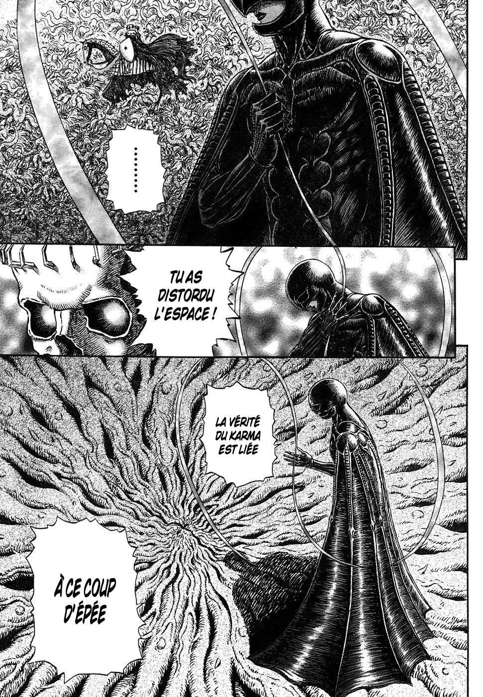 Berserk - 34 - 655243744b773.webp
