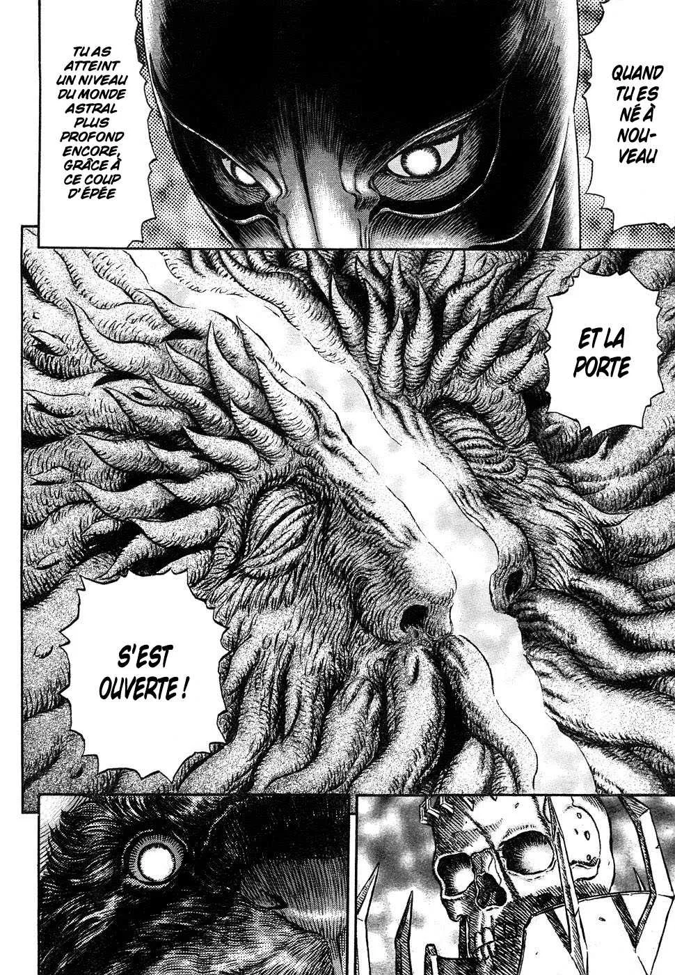 Berserk - 34 - 6552437490b63.webp