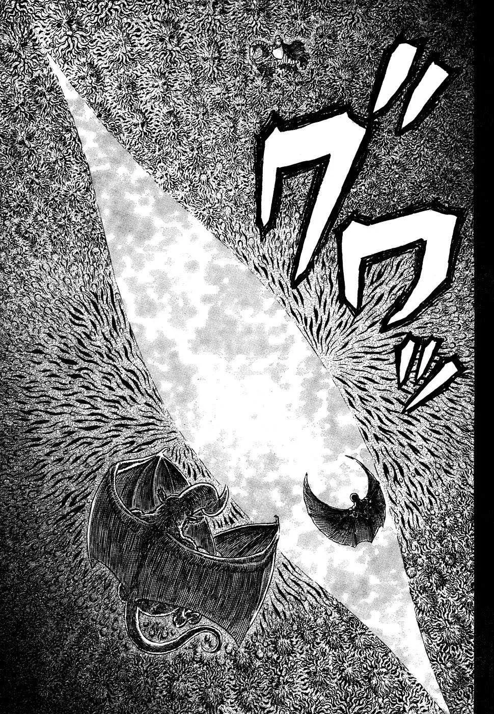 Berserk - 34 - 65524374dc640.webp