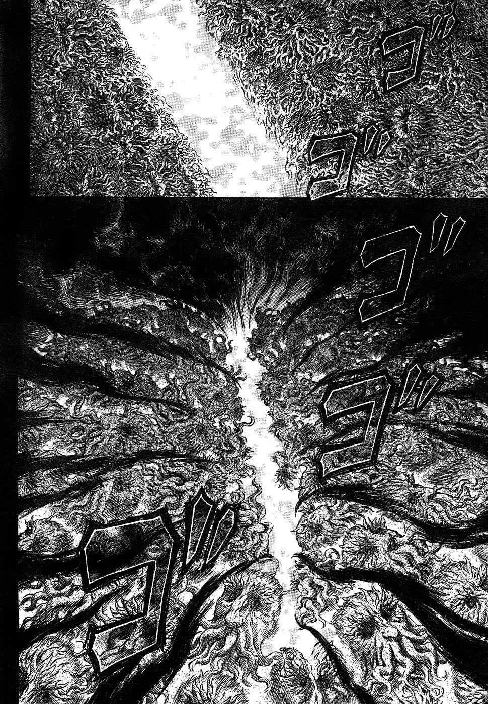 Berserk - 34 - 6552437530e91.webp