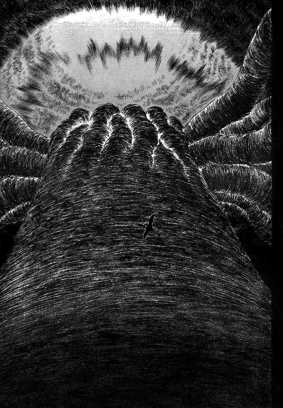 Berserk - 34 - 6552437579ca5.webp