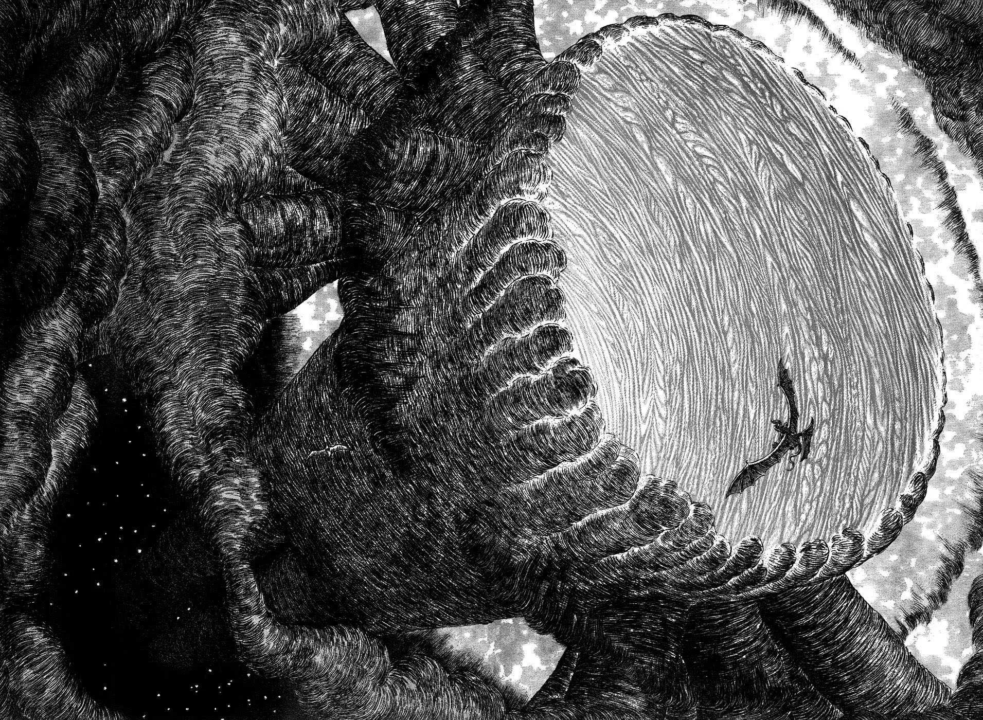 Berserk - 34 - 65524376138f6.webp