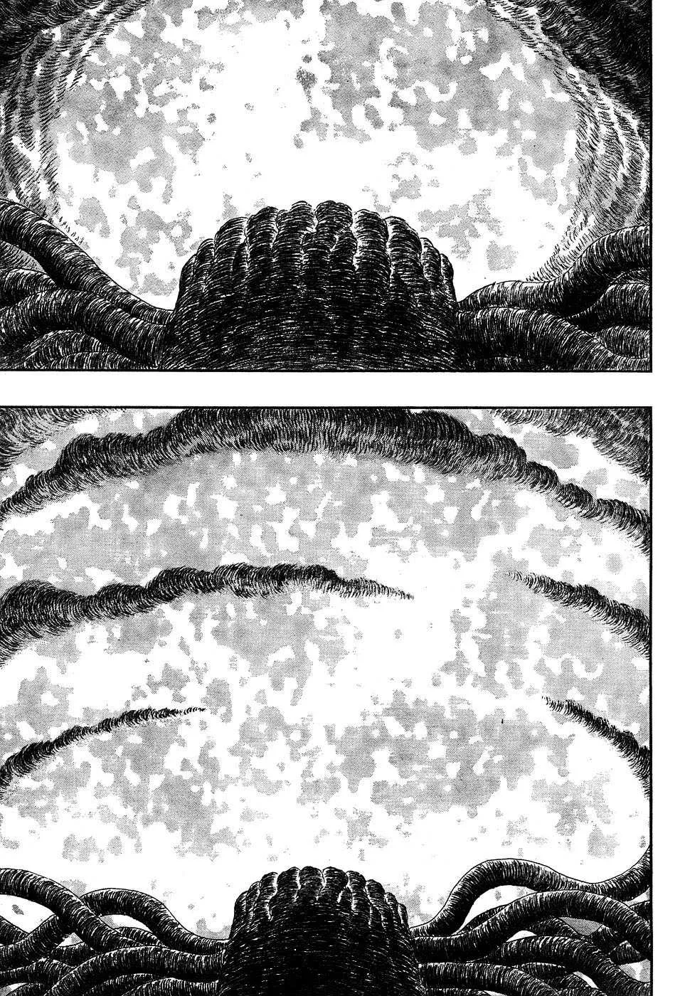 Berserk - 34 - 655243775f34d.webp