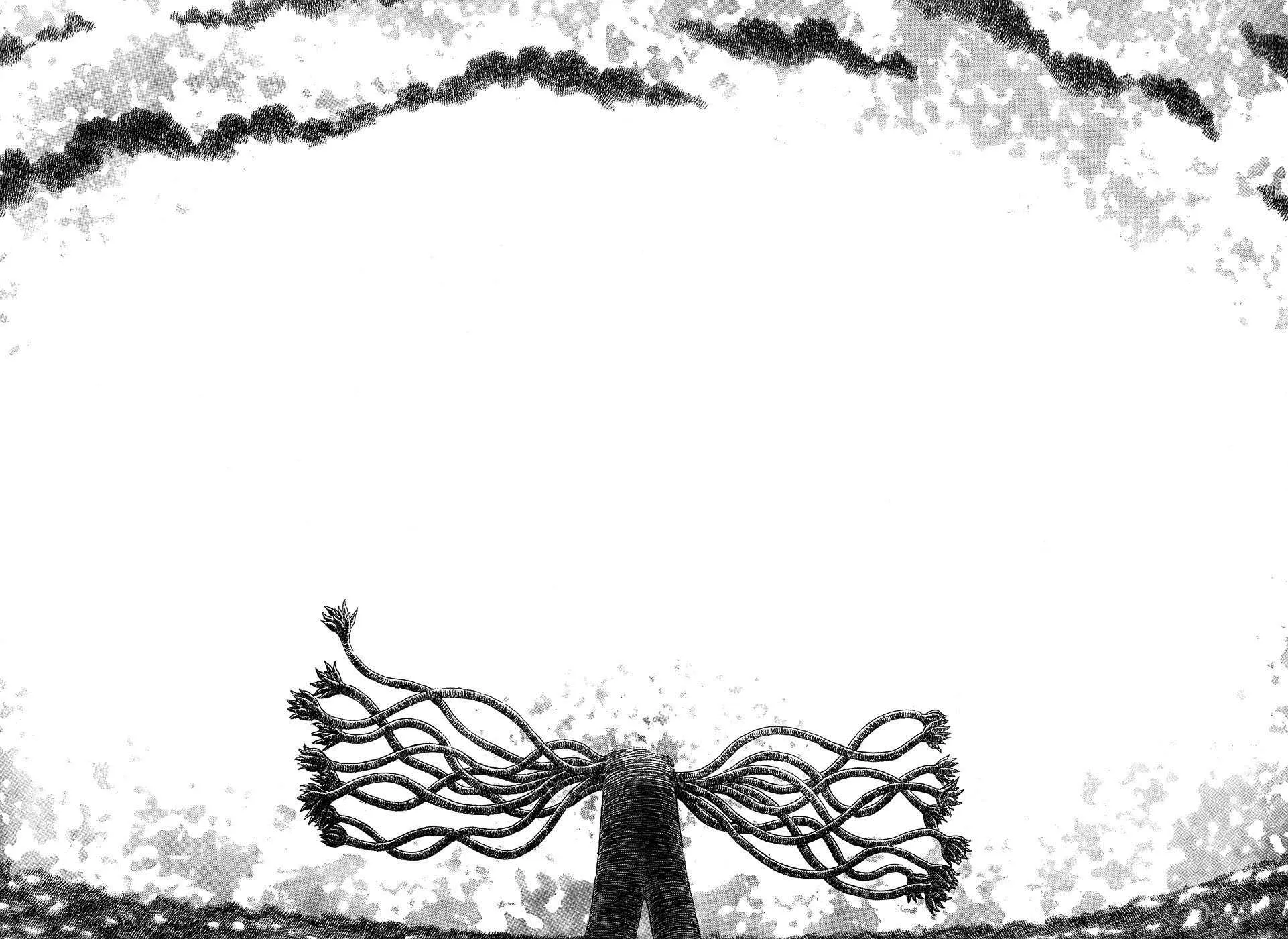 Berserk - 34 - 65524377d21ff.webp