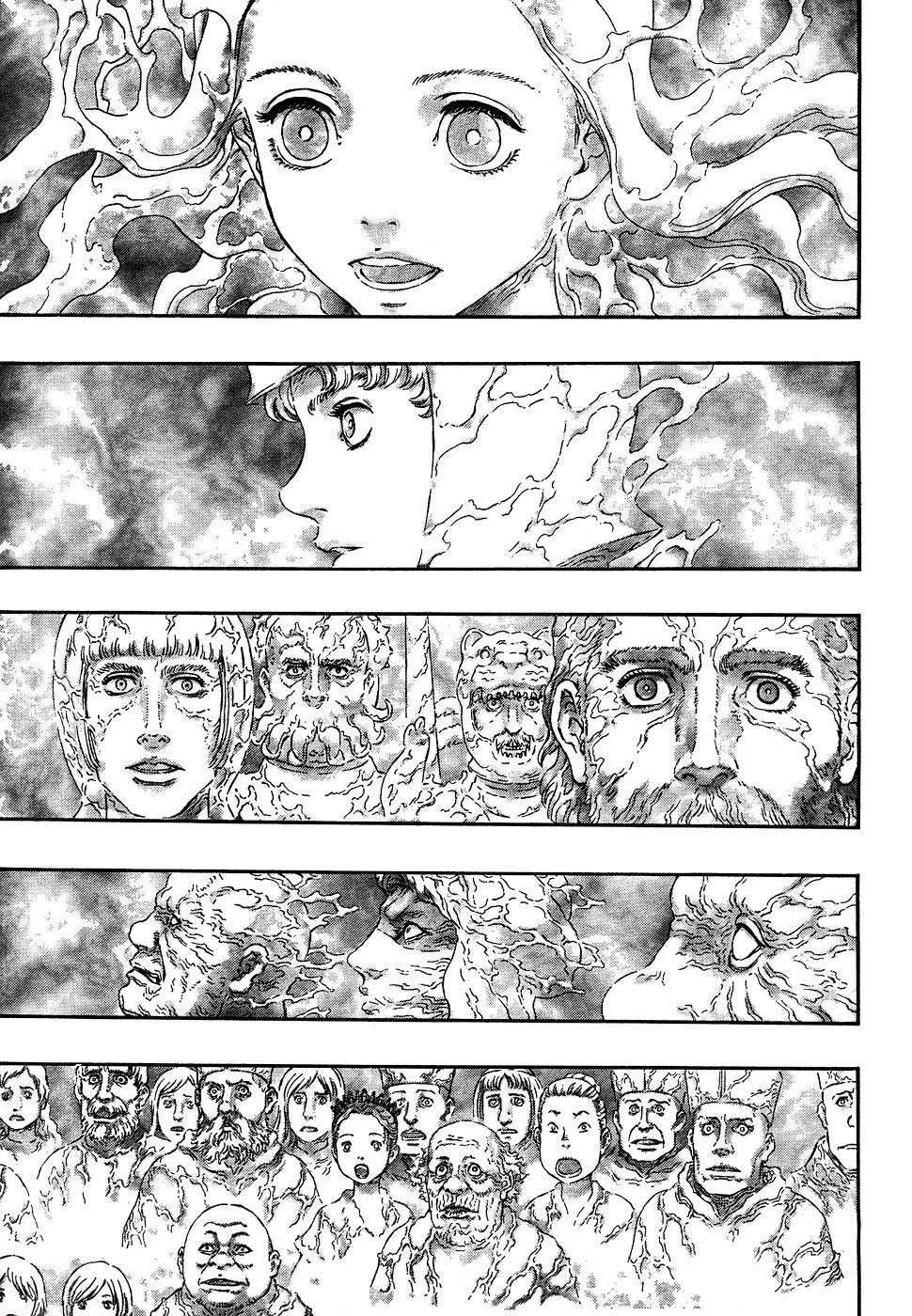 Berserk - 34 - 65524378601d2.webp