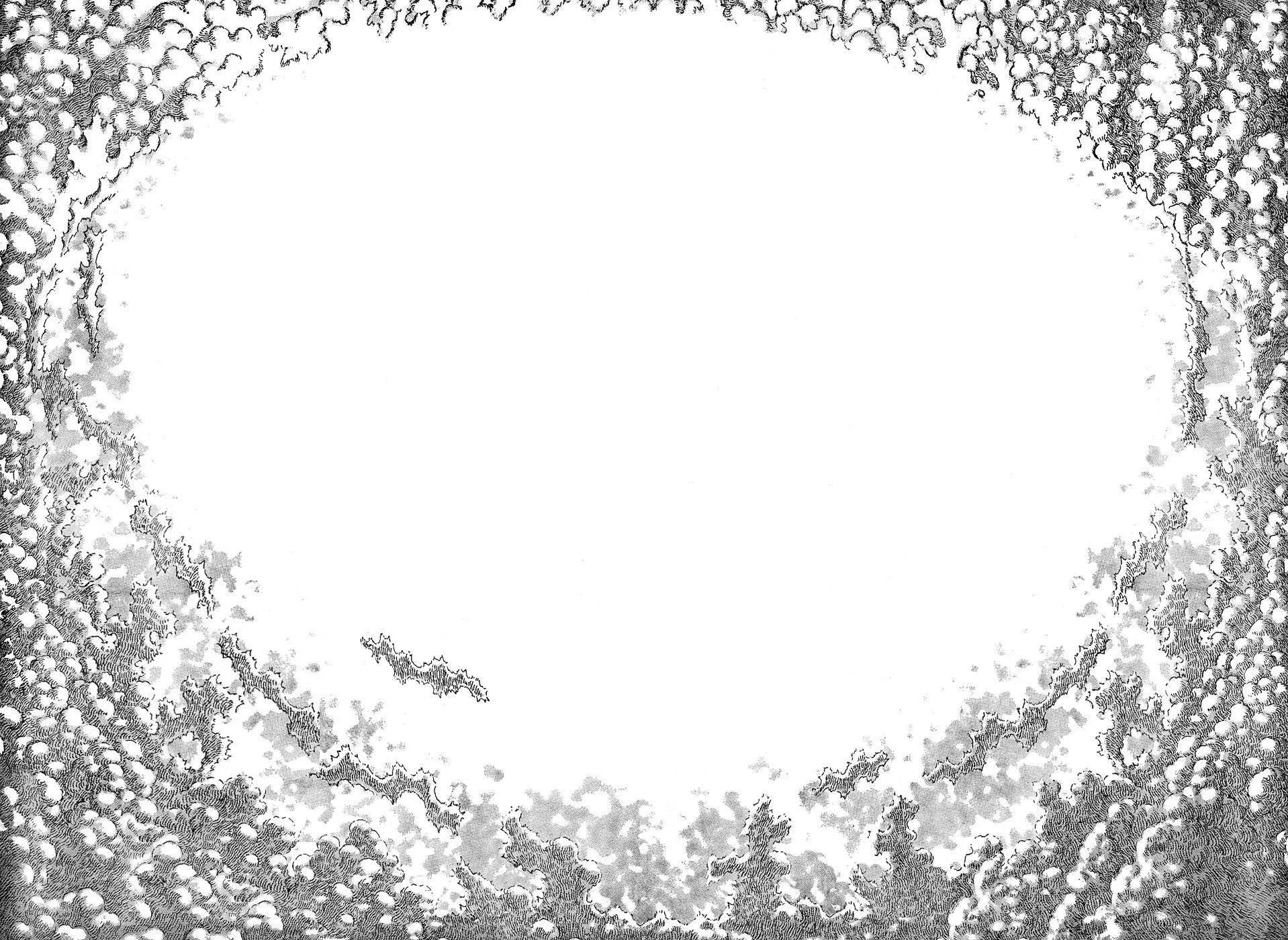 Berserk - 34 - 65524378d29b5.webp
