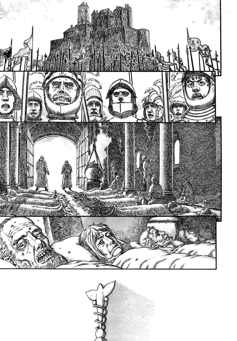 Berserk - 34 - 65524379cbebe.webp