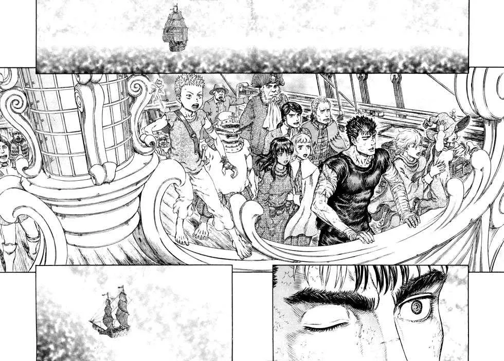 Berserk - 34 - 6552437a19a40.webp