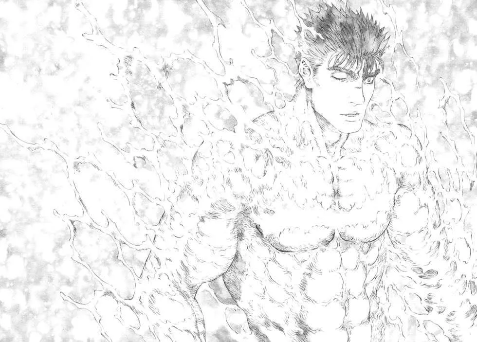 Berserk - 34 - 6552437a40473.webp