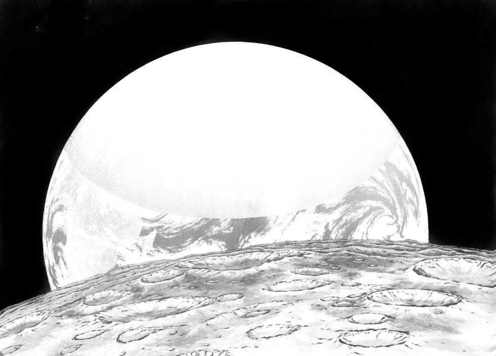 Berserk - 34 - 6552437a7944e.webp