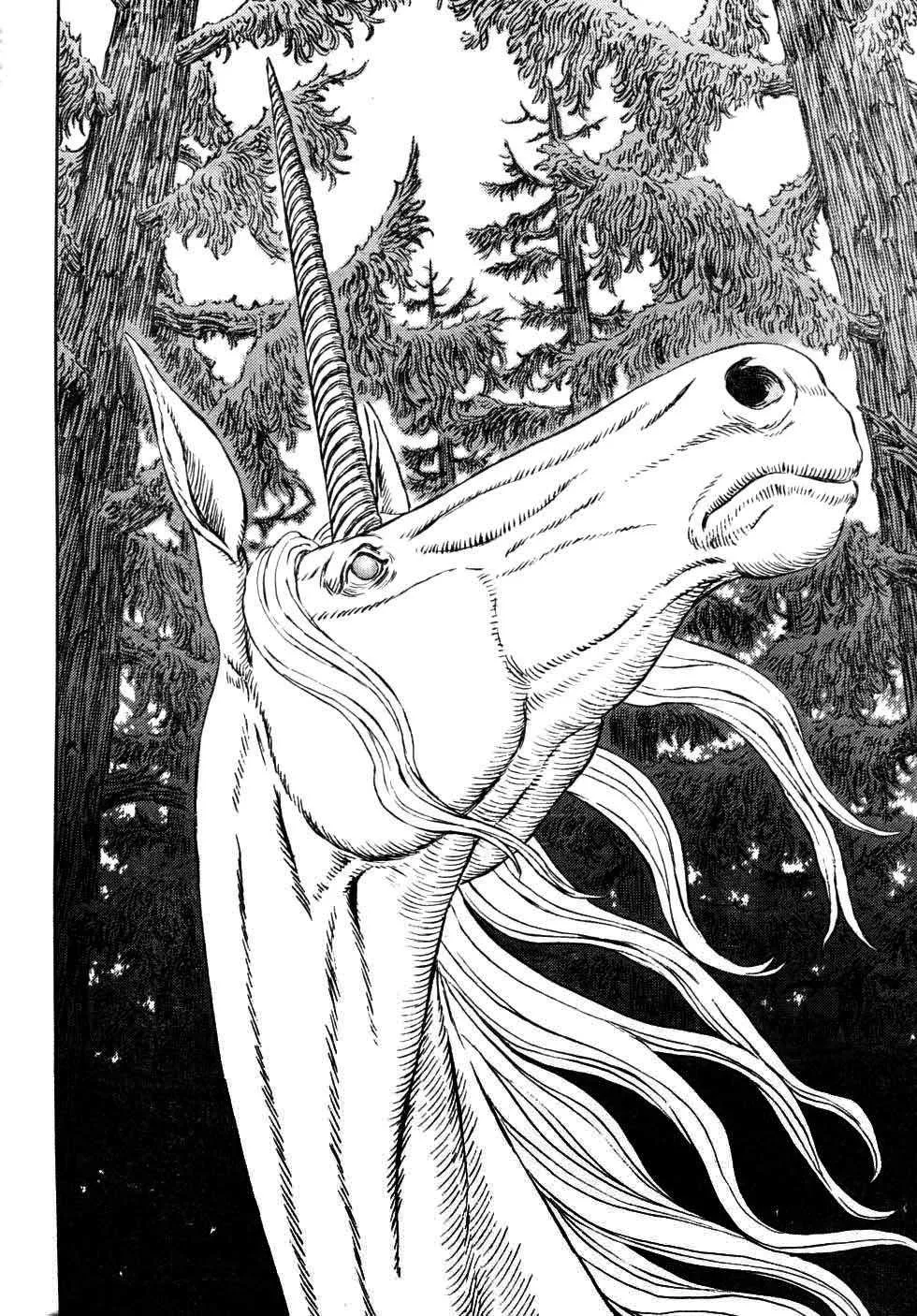 Berserk - 34 - 6552437accde3.webp